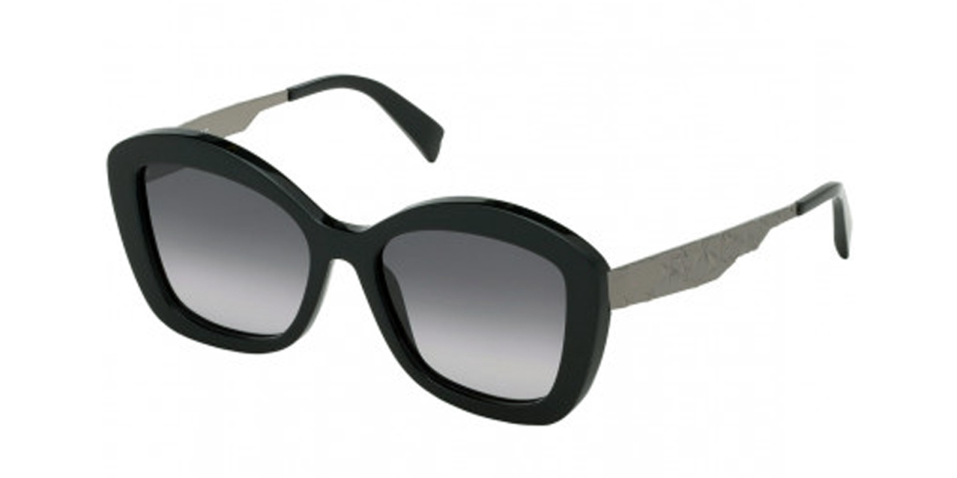 Just Cavalli  J …