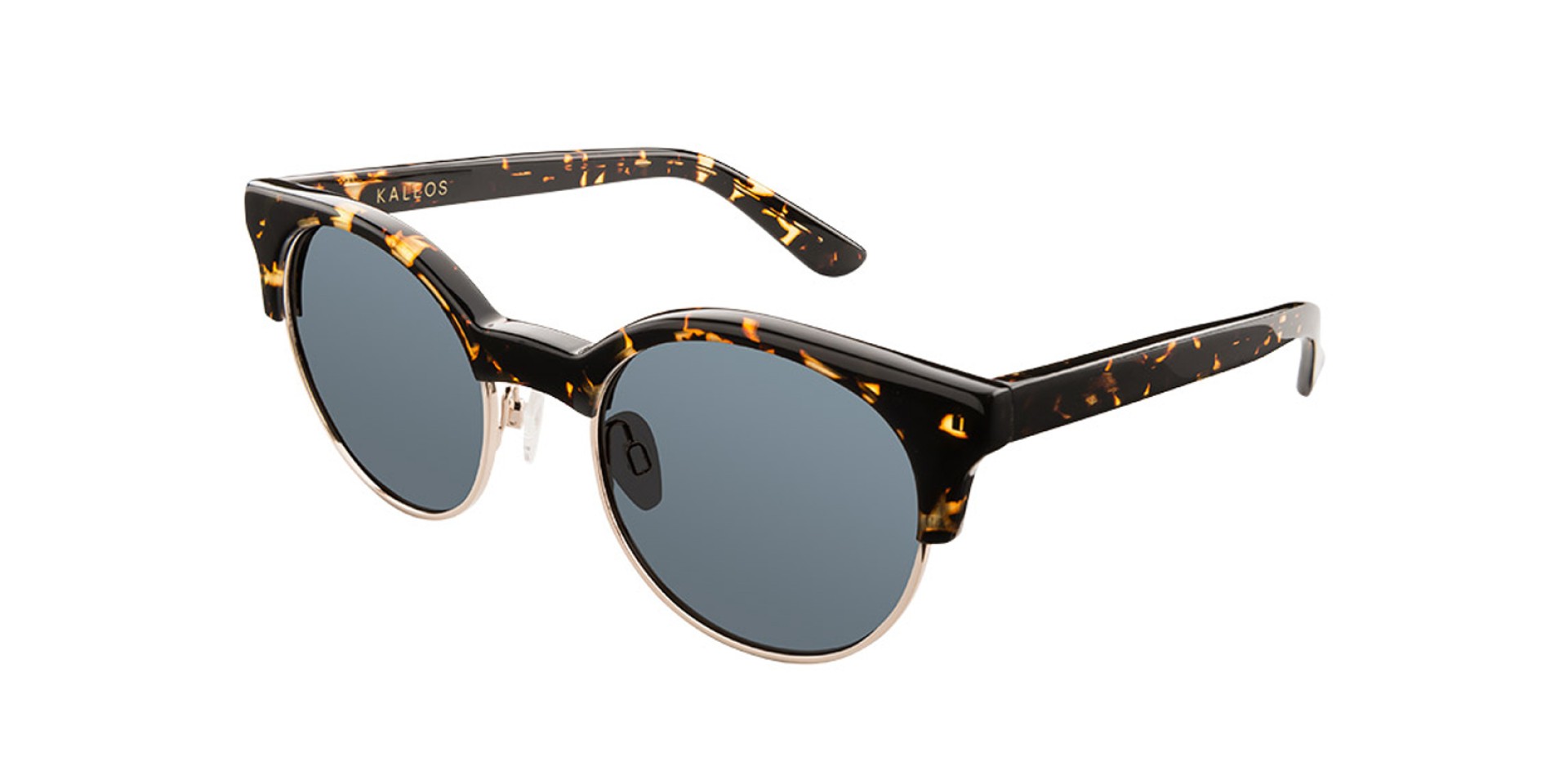 Kaleos GATSBY C …