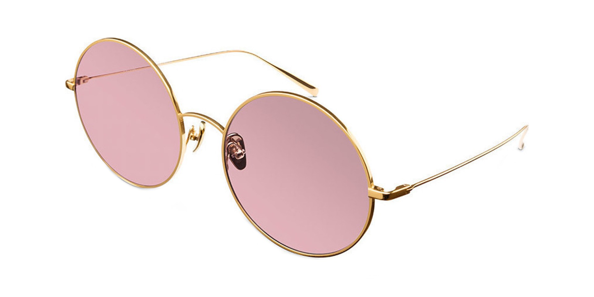 Kaleos Lisbon C &hellip;