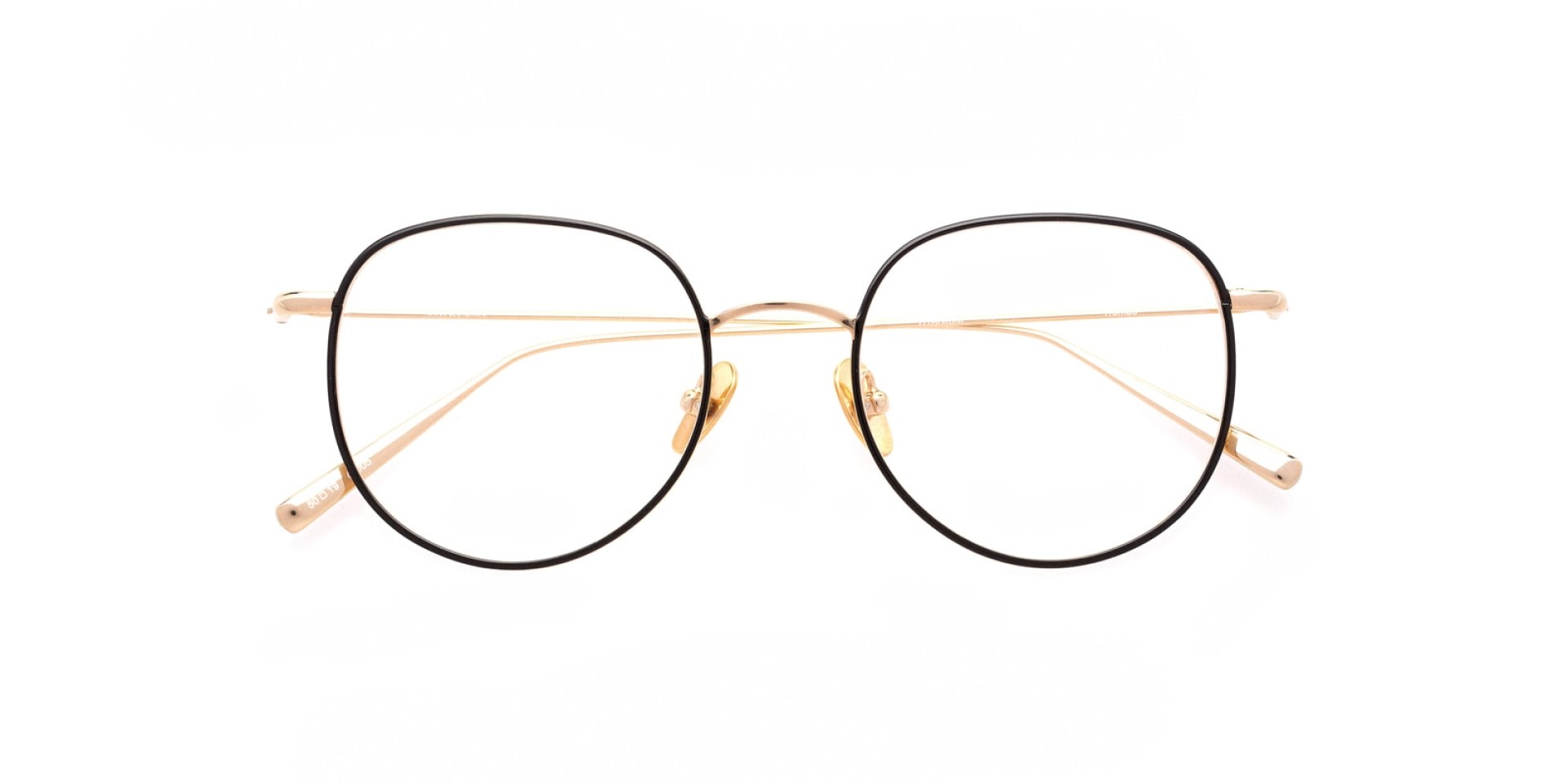 Kaleos Trumbo C …