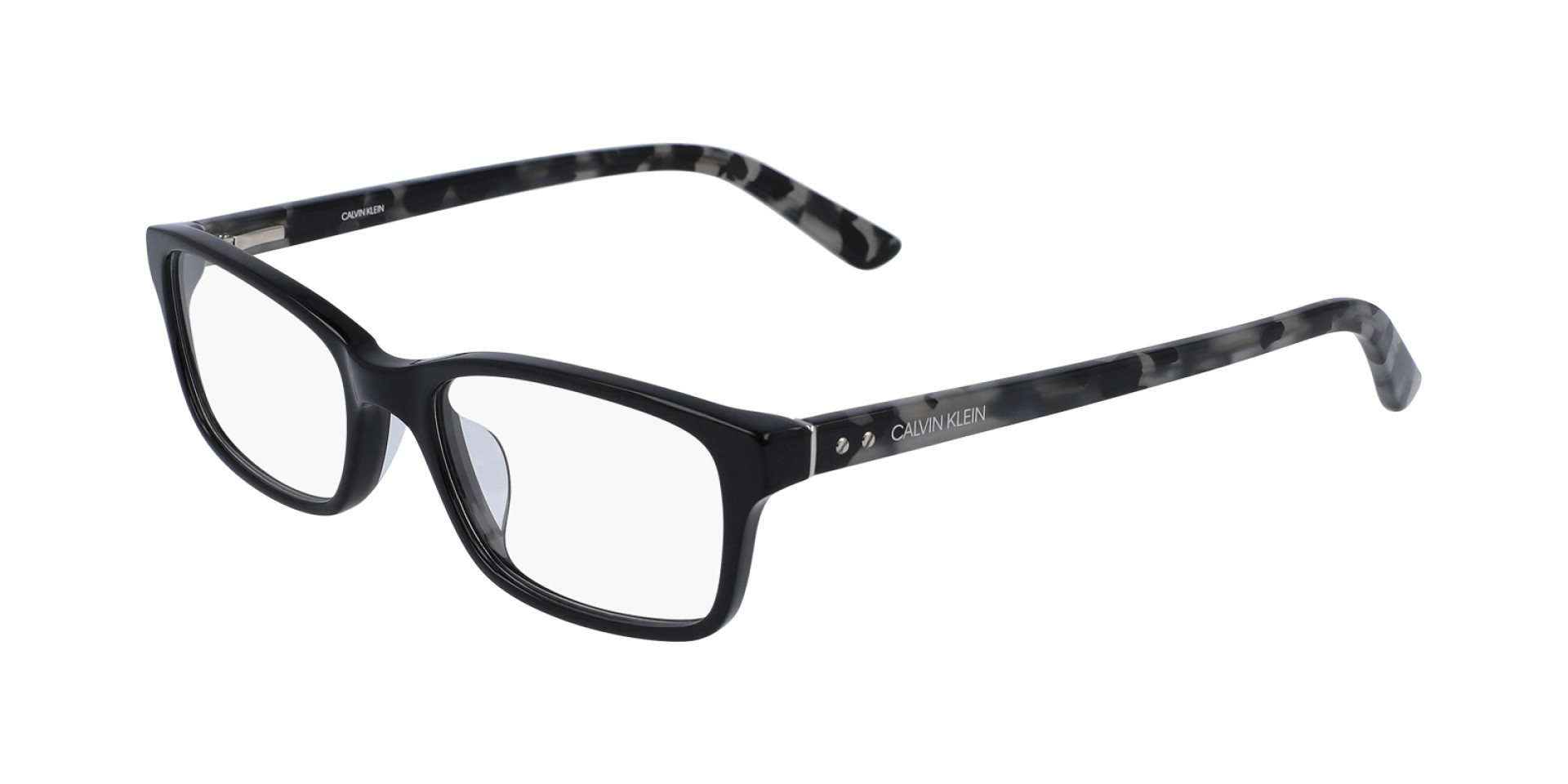 Calvin Klein CK …