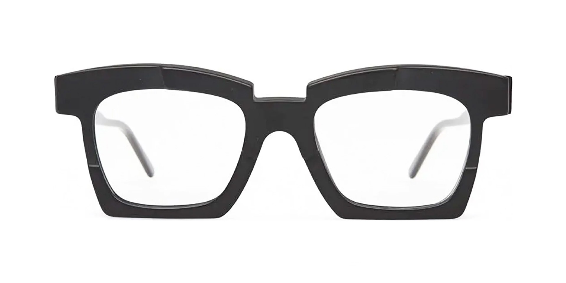 Kuboraum K5 BM …