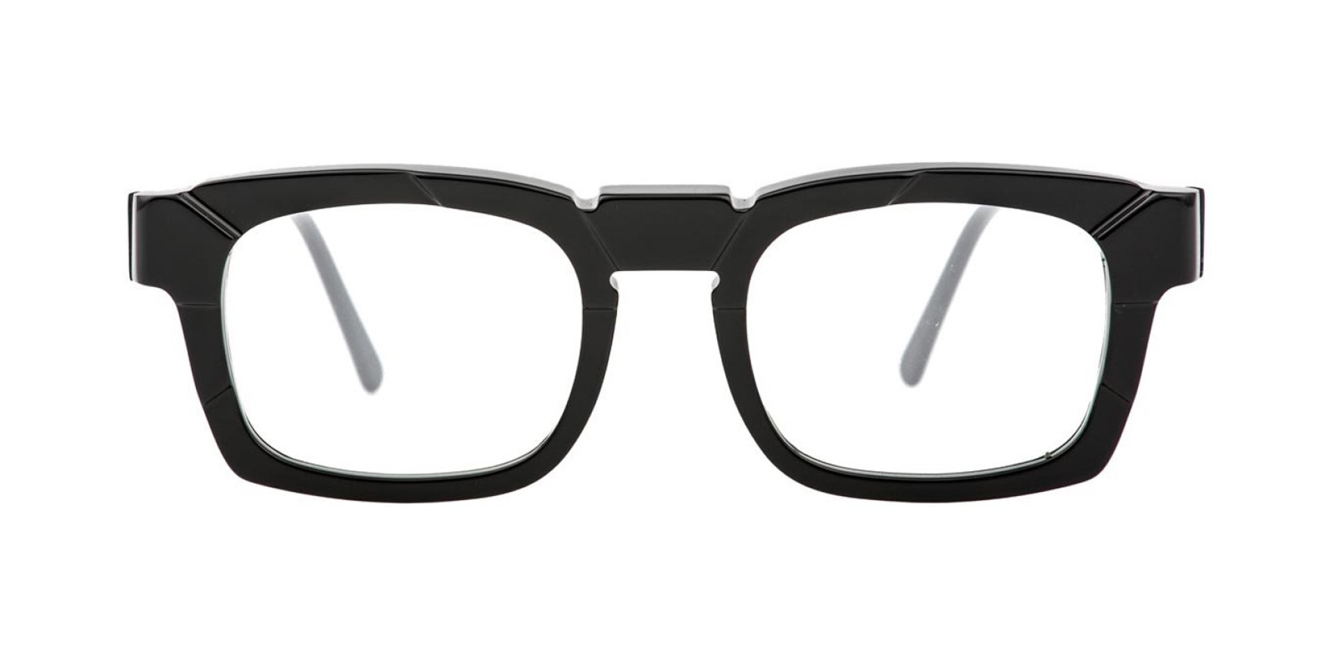 Kuboraum K18 BS