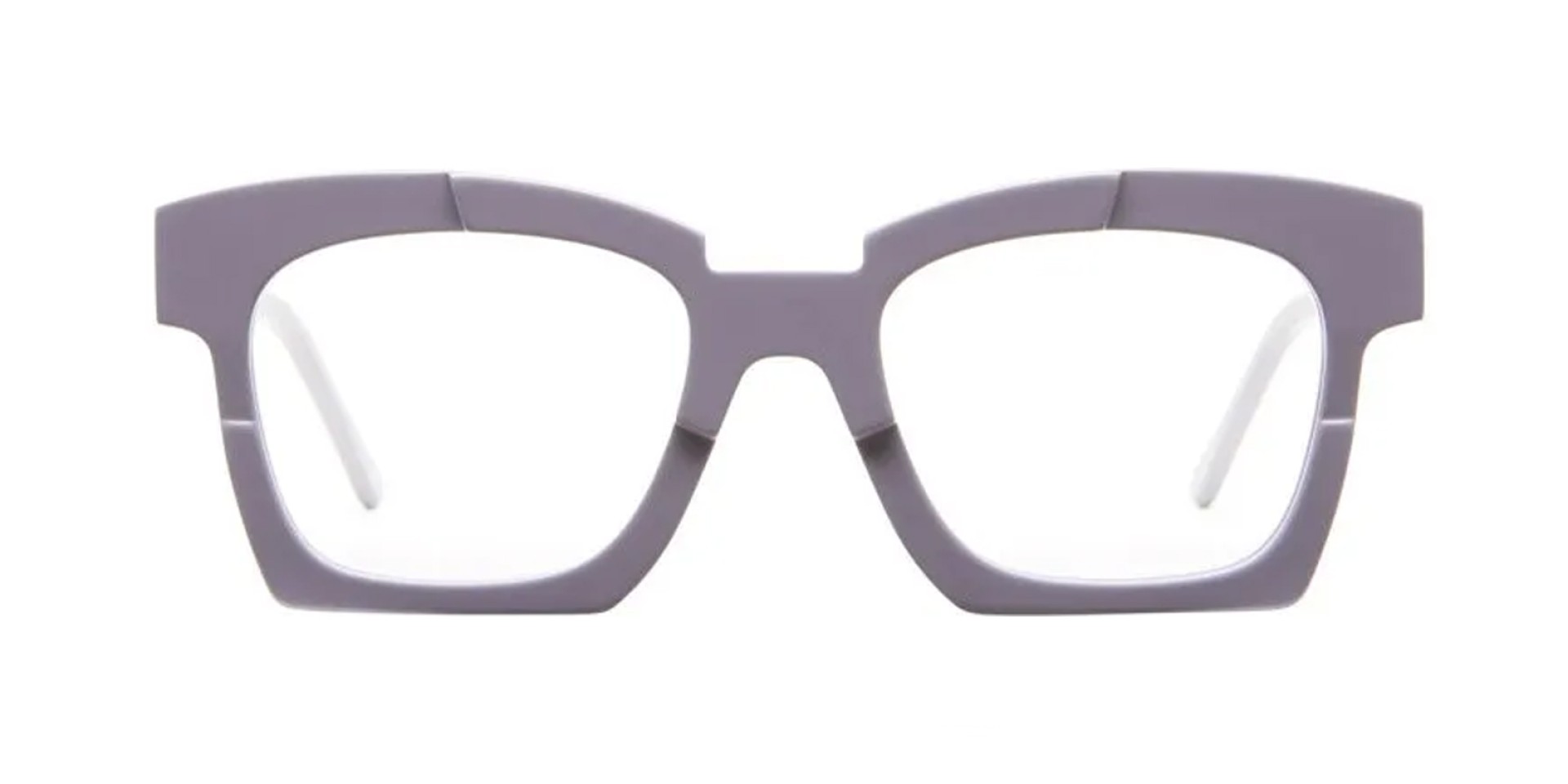Kuboraum K5 ML