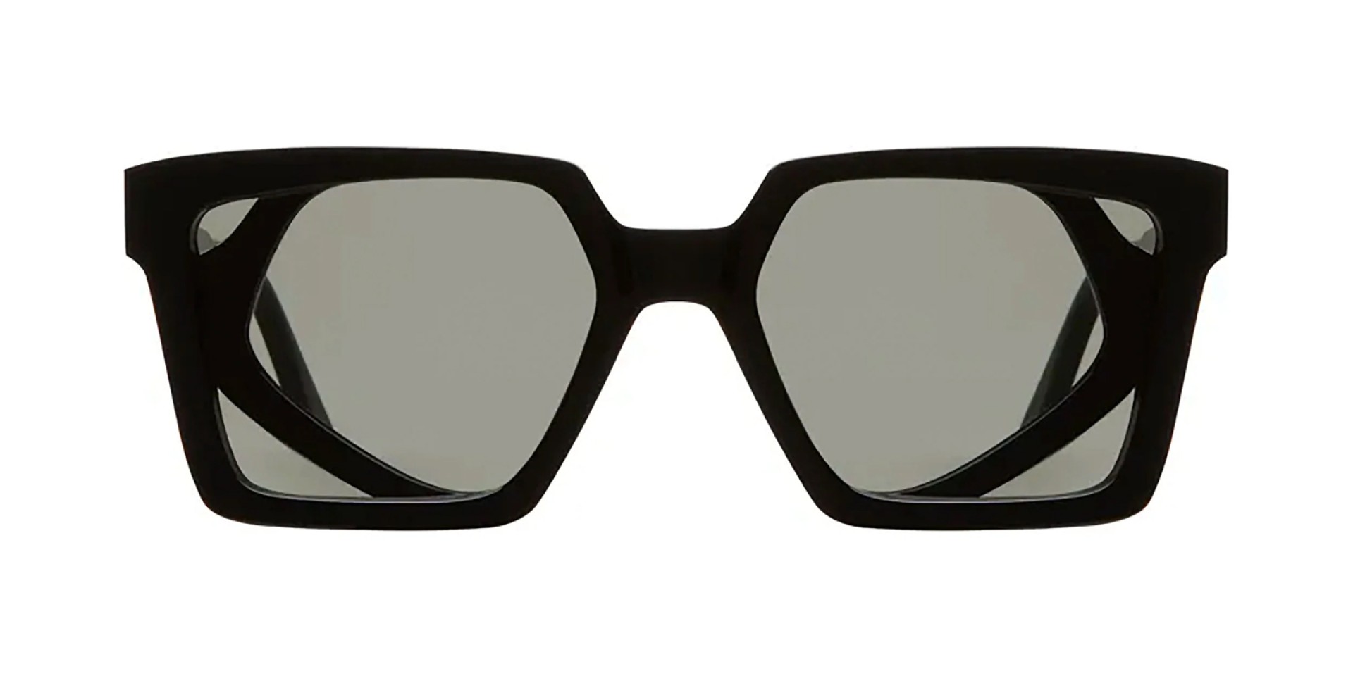 Kuboraum Mask T …