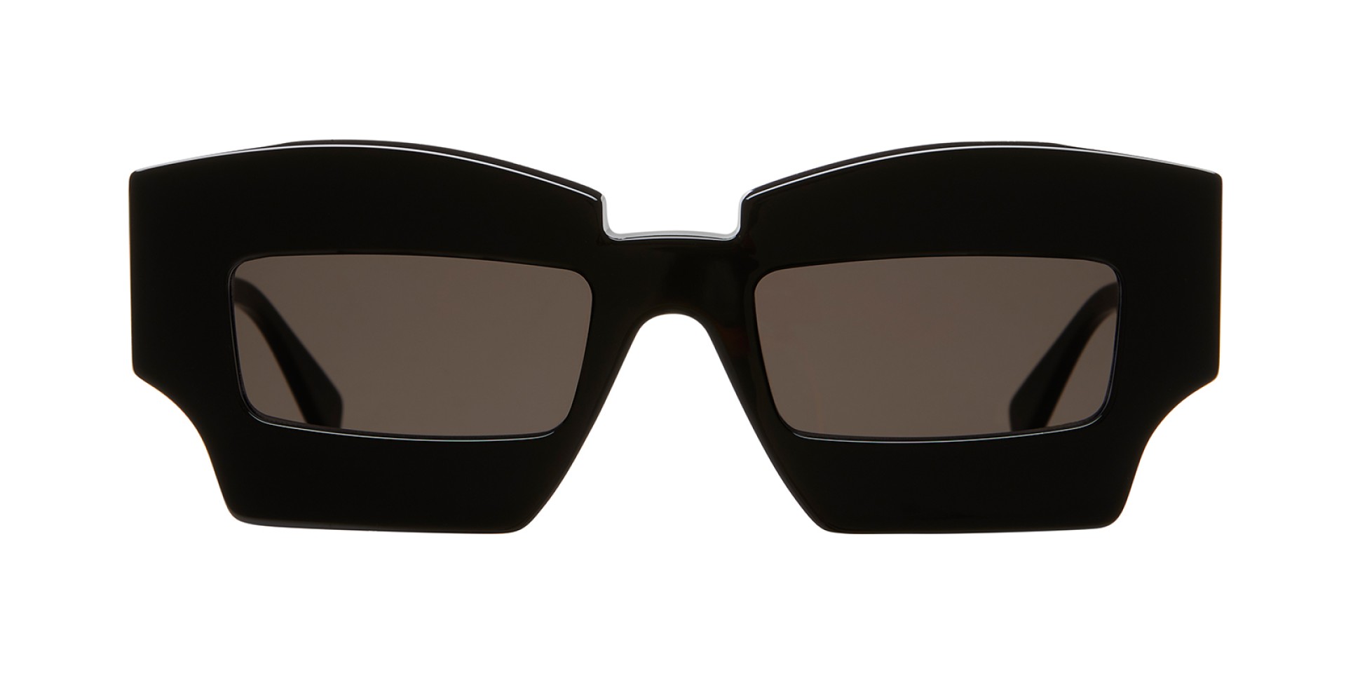 Kuboraum Mask X …