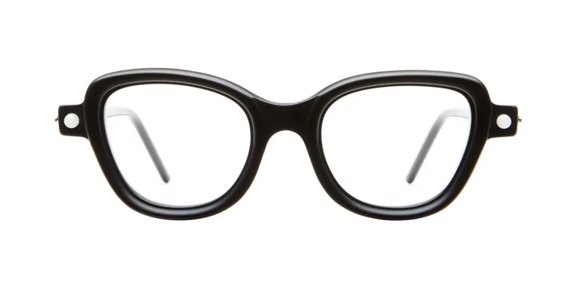 Kuboraum P70 P5 …