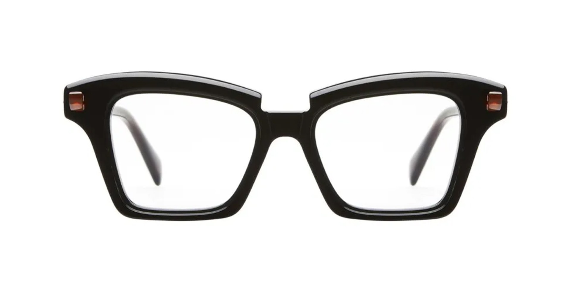 Kuboraum Q1 BST …