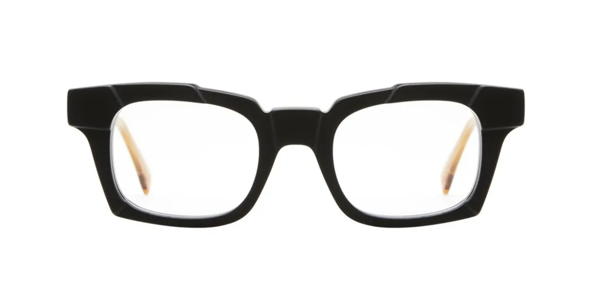 Kuboraum S3 BM …