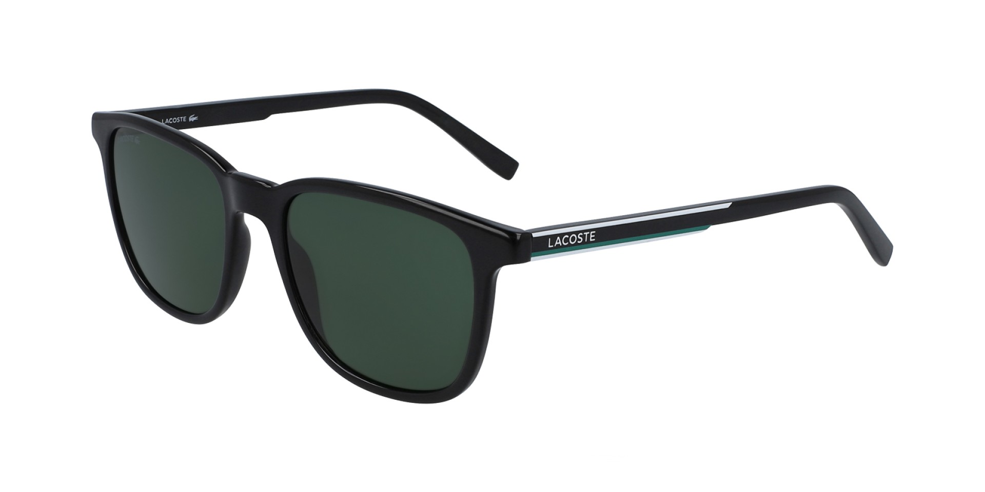 Lacoste L915S 0 …