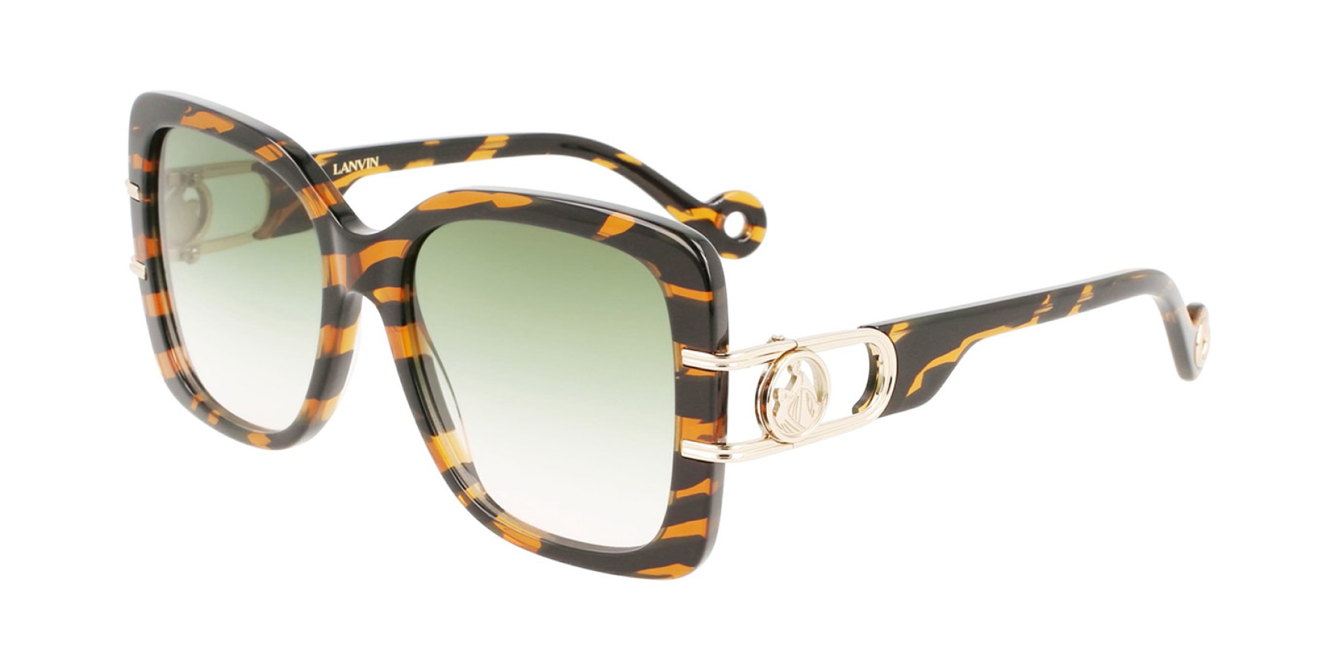 Lanvin LNV624S …