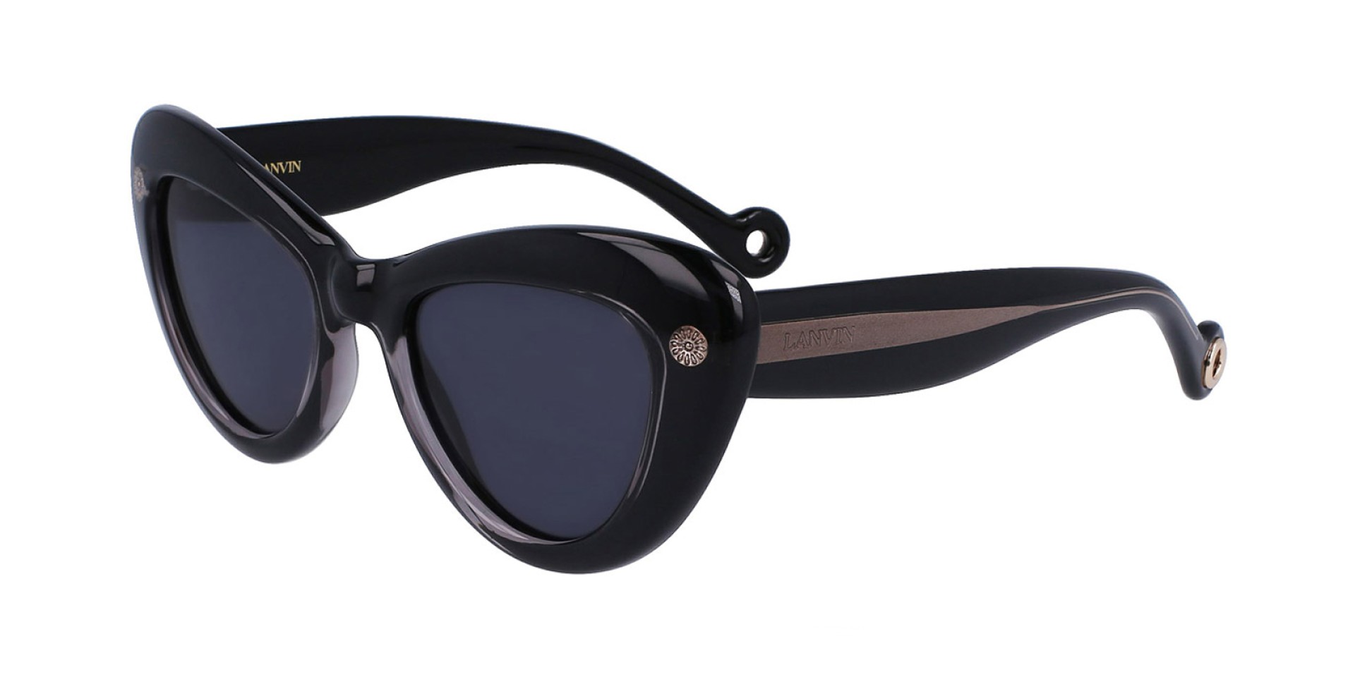 Lanvin LNV640S …