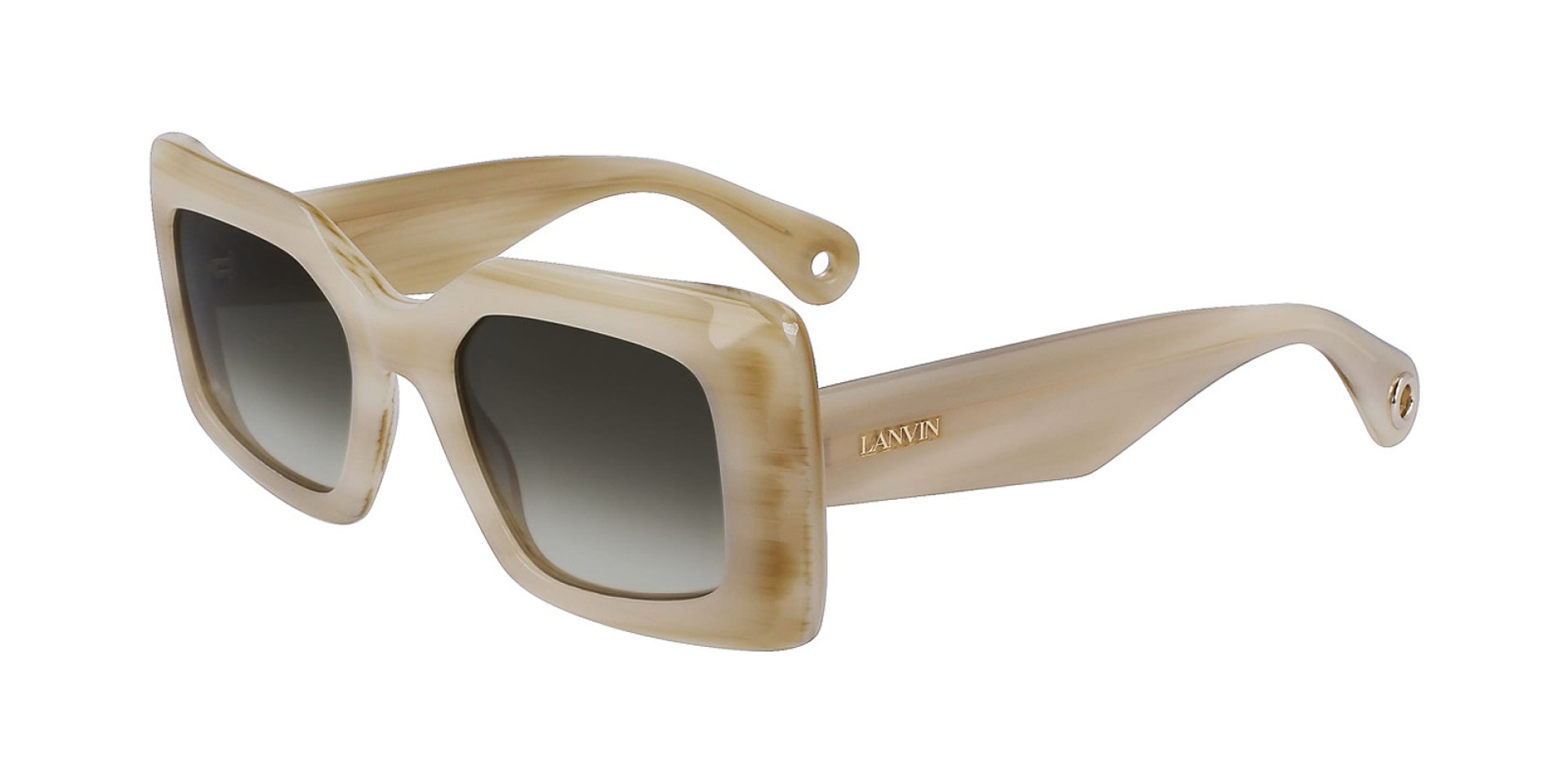 Lanvin LNV649S …