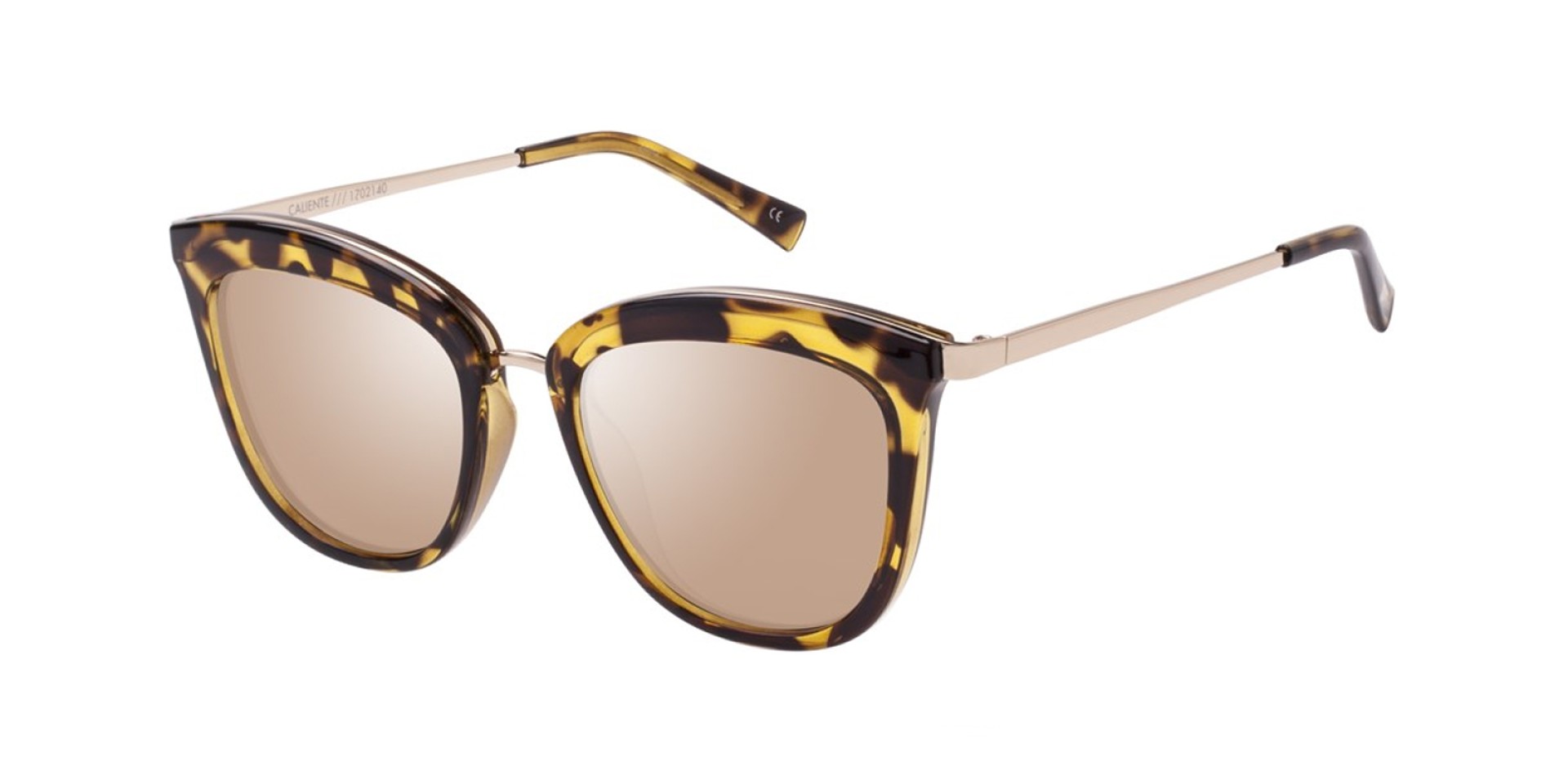 Le Specs Calien …