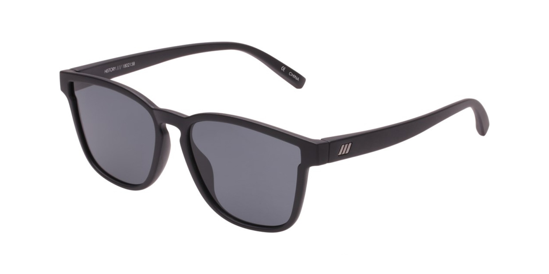 Le Specs HISTOR …