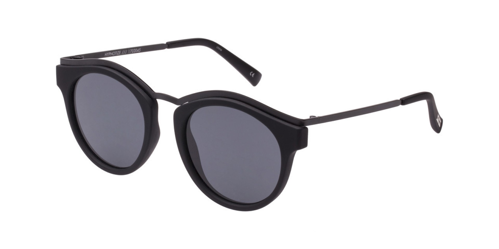 Le Specs HYPNOT …