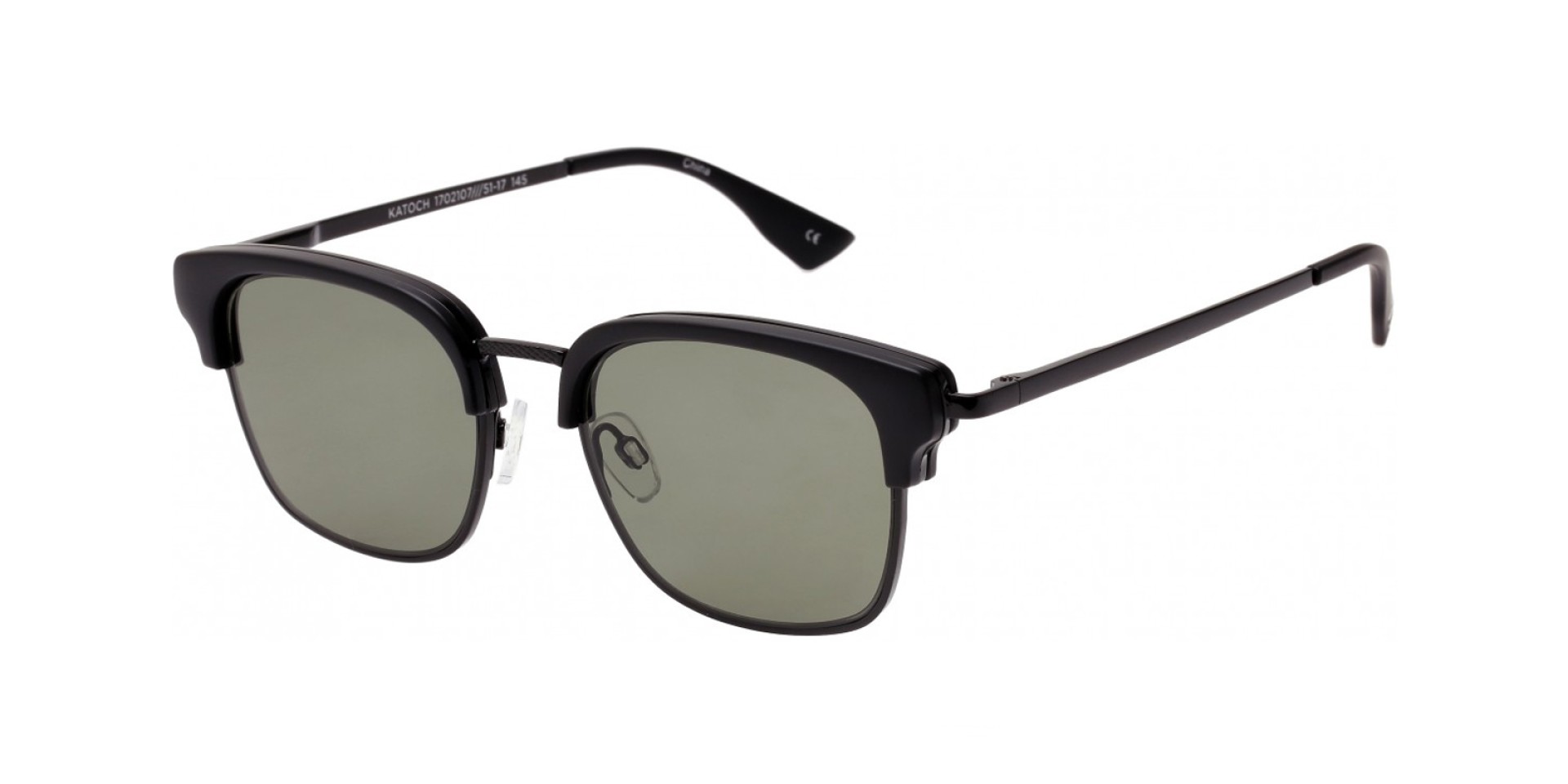 Le Specs Katoch …
