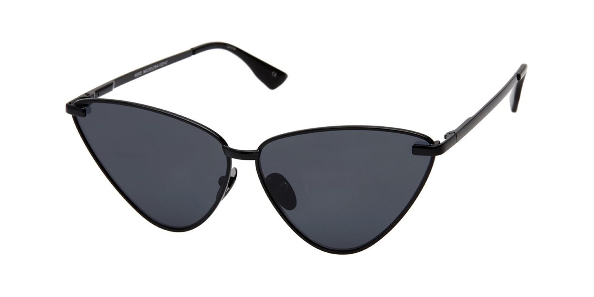 Le Specs Nero L …