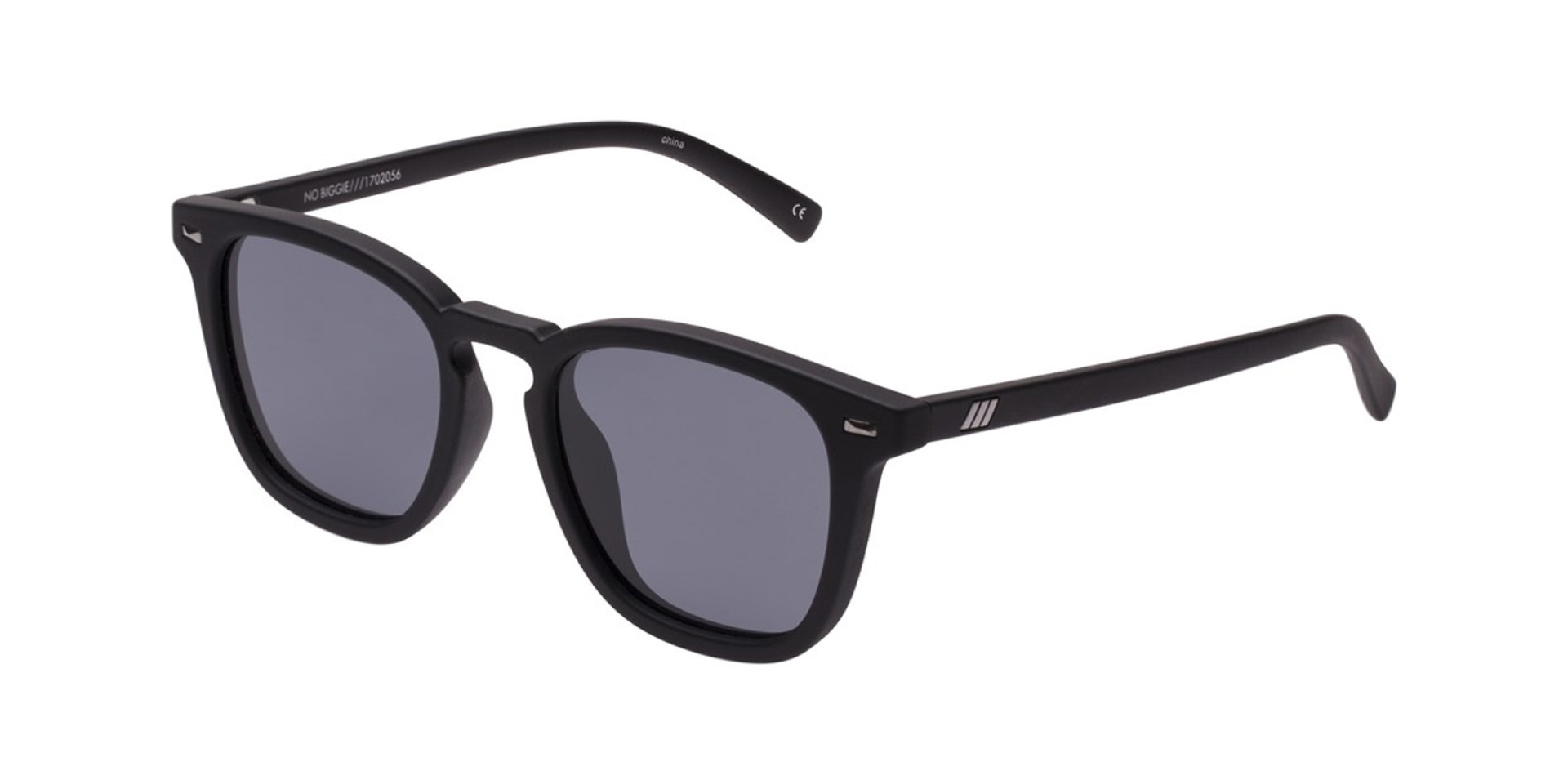 Le Specs No Big …