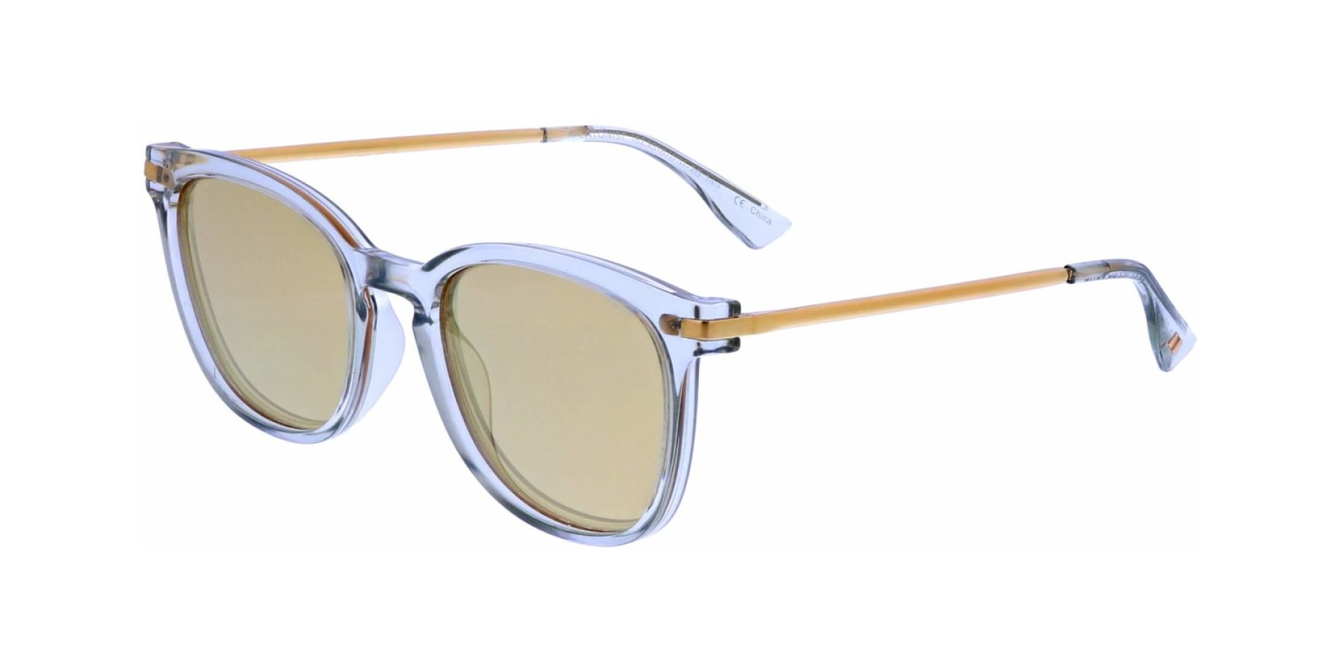 Le Specs Platon …