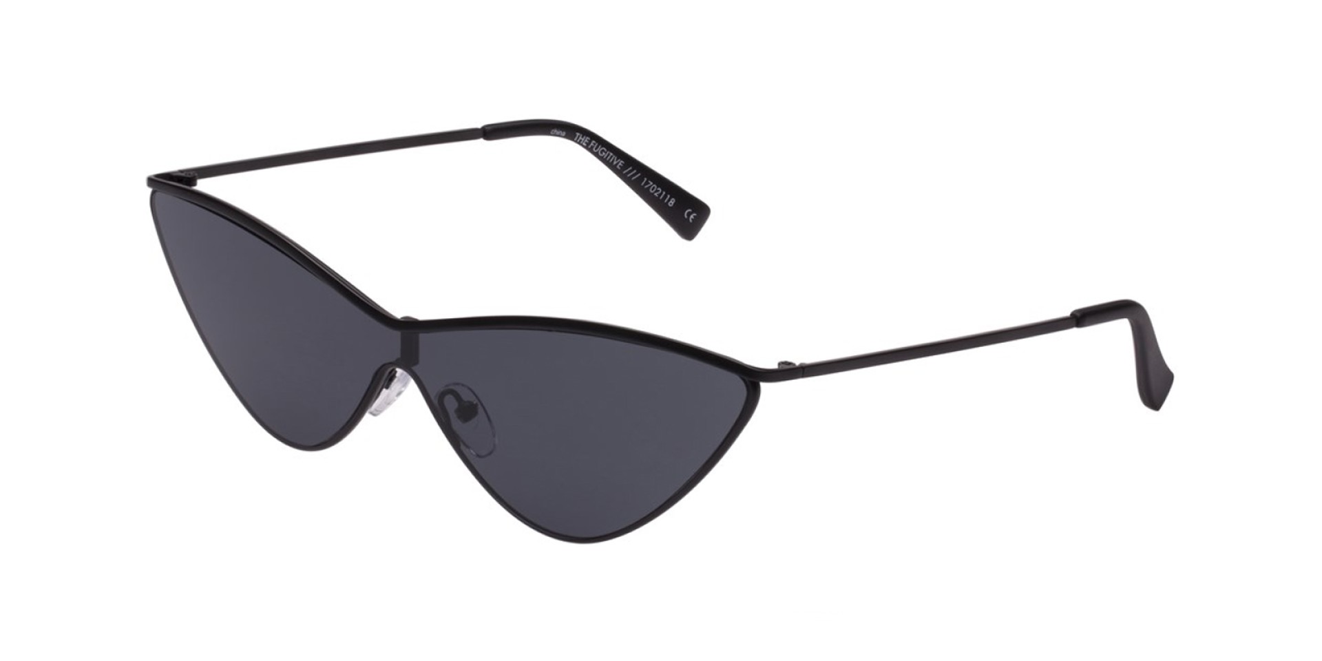 Le Specs THE FU …