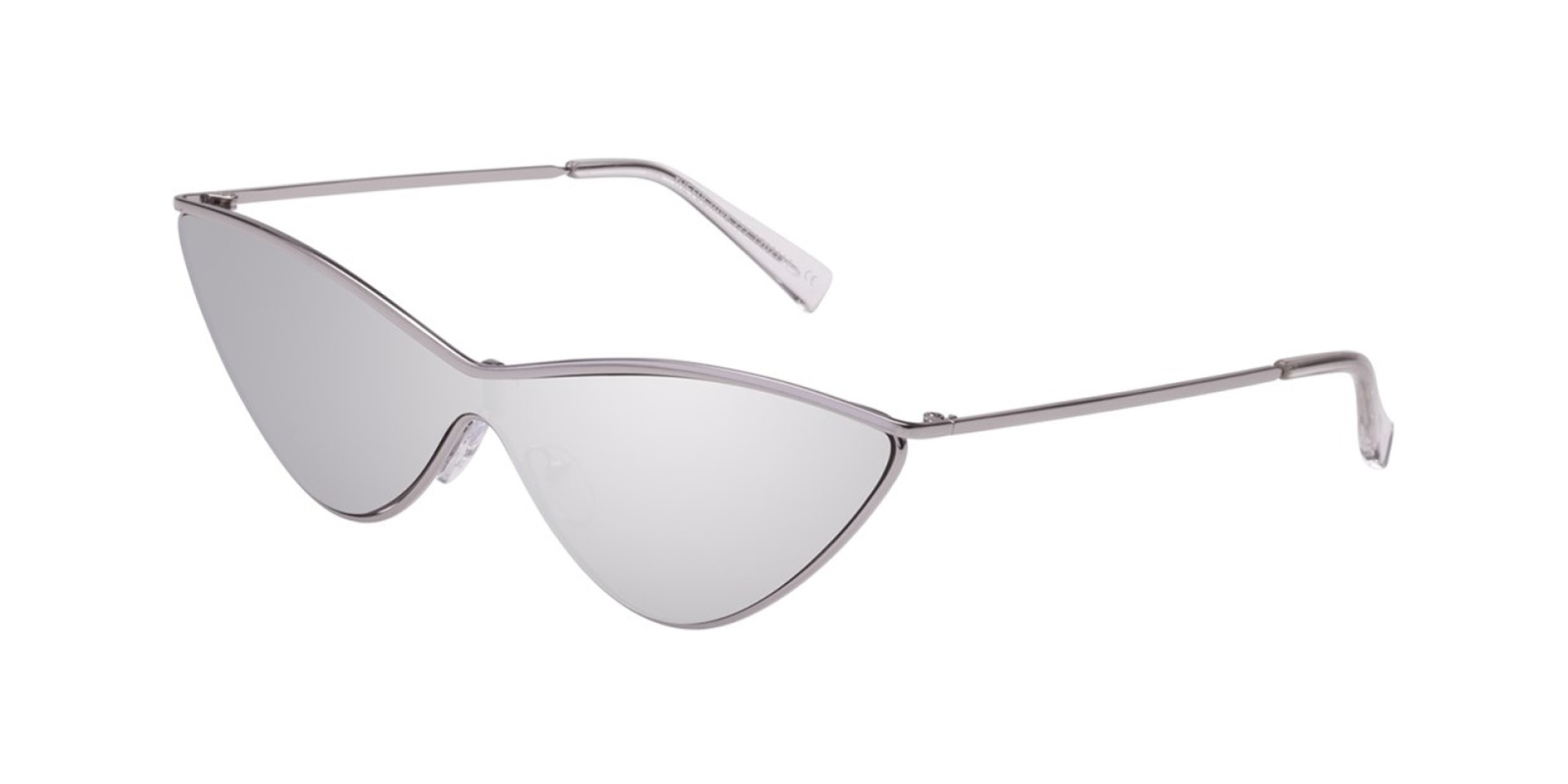 Le Specs The Fu …