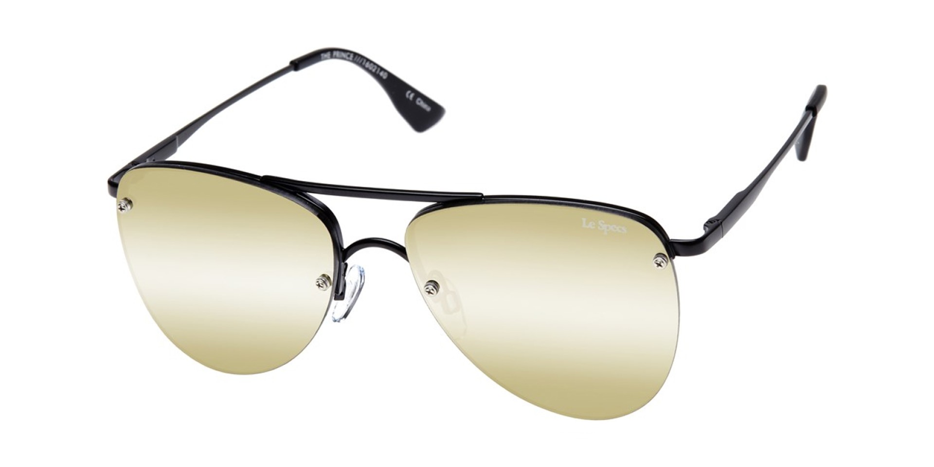 Le Specs The Pr …