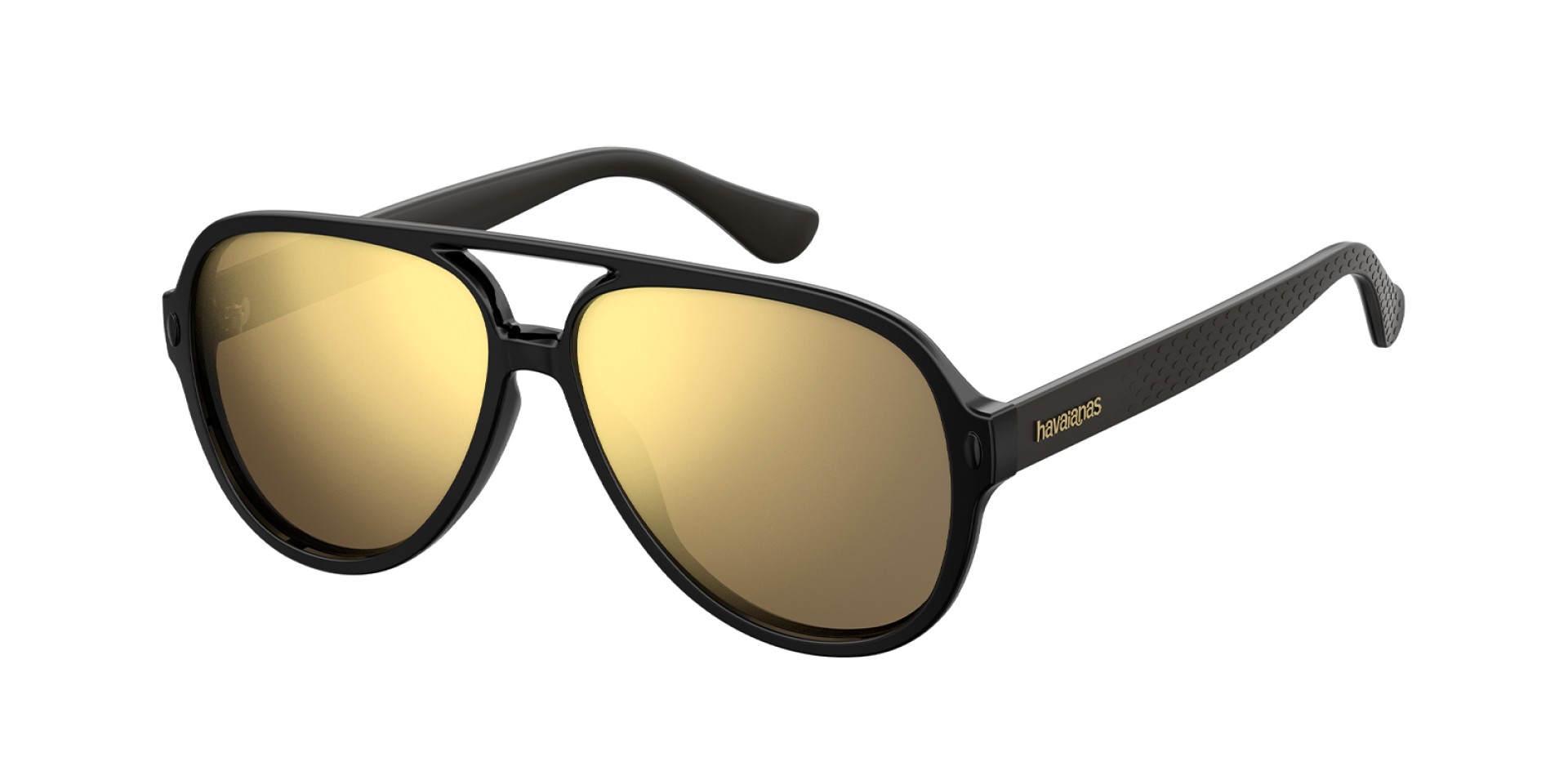 Havaianas Leblo …