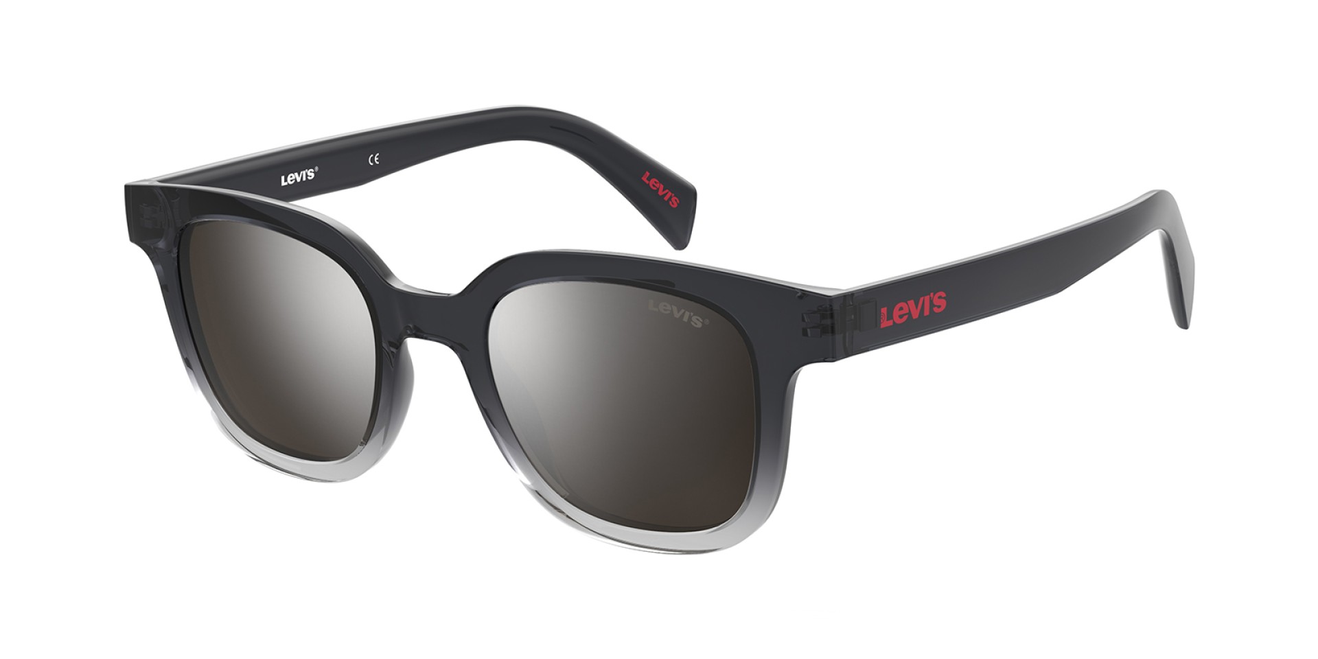 Levis LV 1010/S …