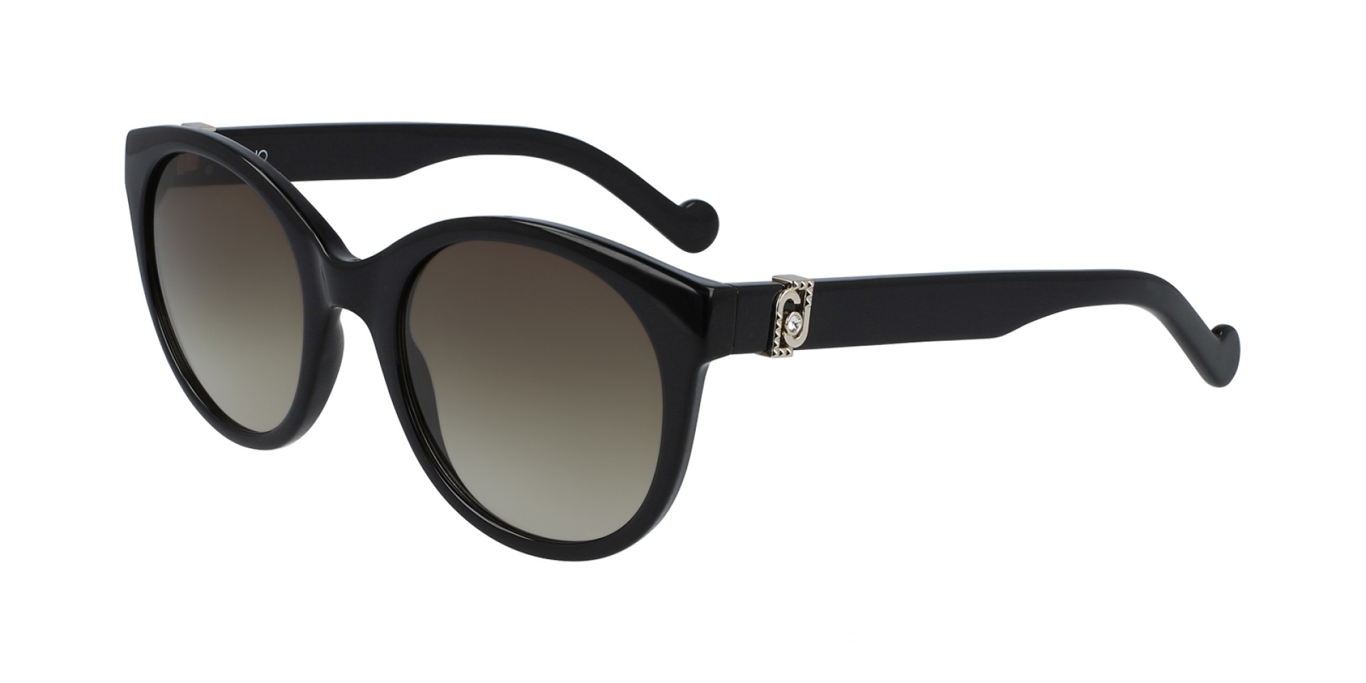 Liu Jo LJ720SR …