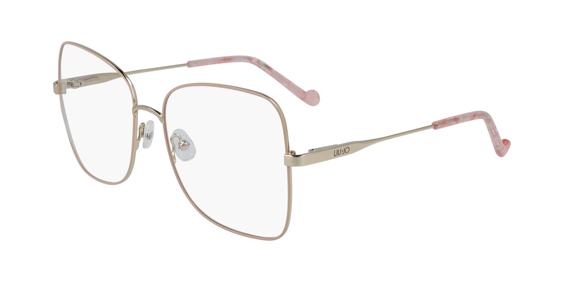Liu Jo LJ 2126 …