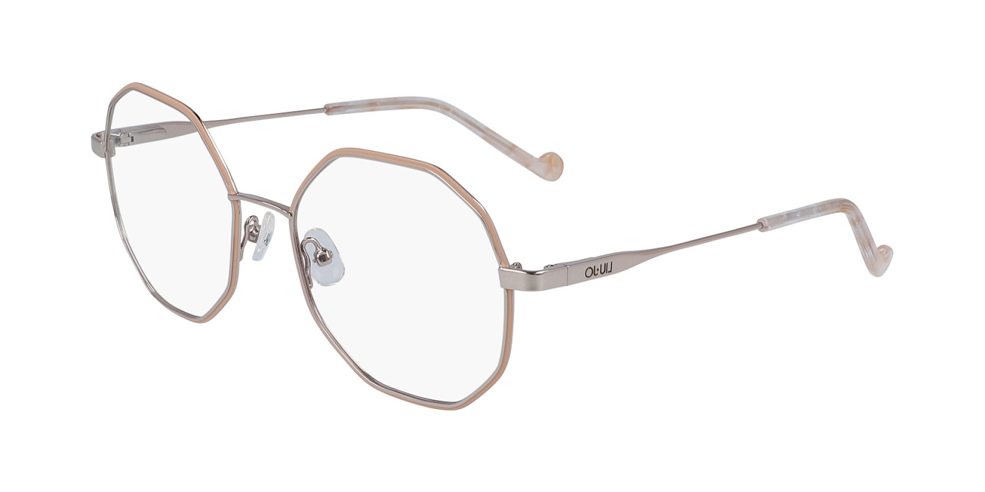 Liu Jo LJ 2131 …