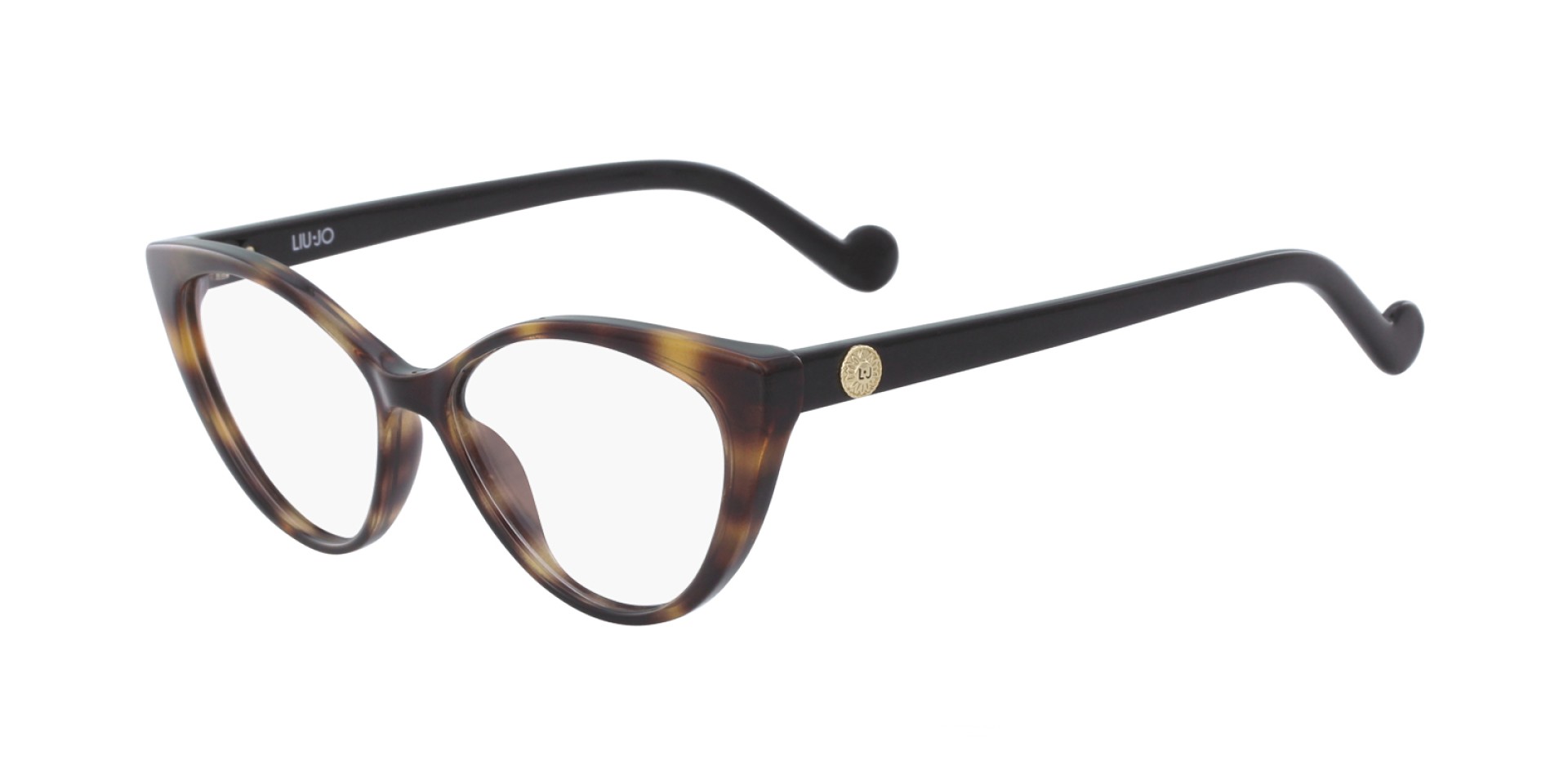Liu Jo LJ 2707 …