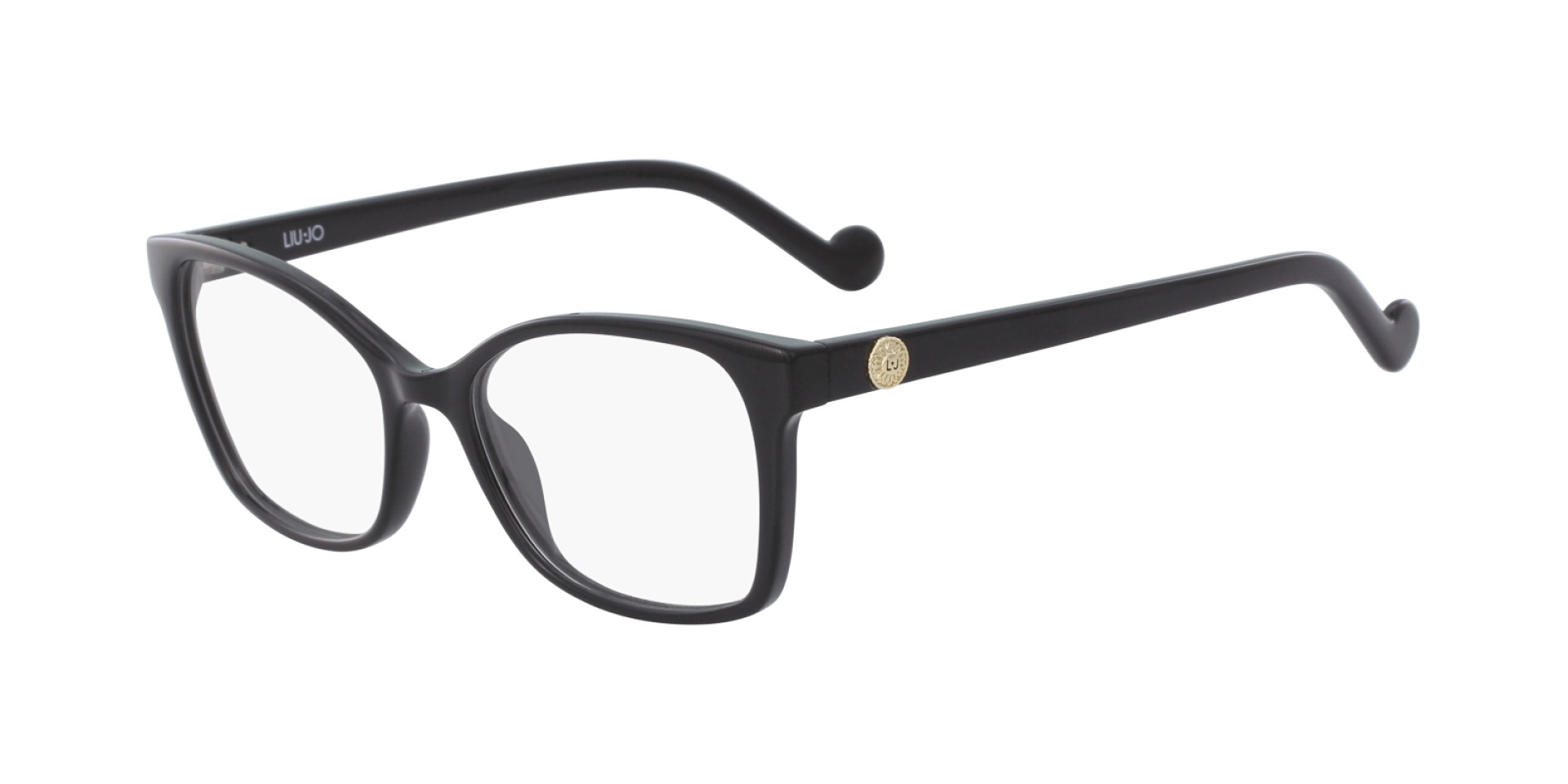 Liu Jo LJ 2708 …