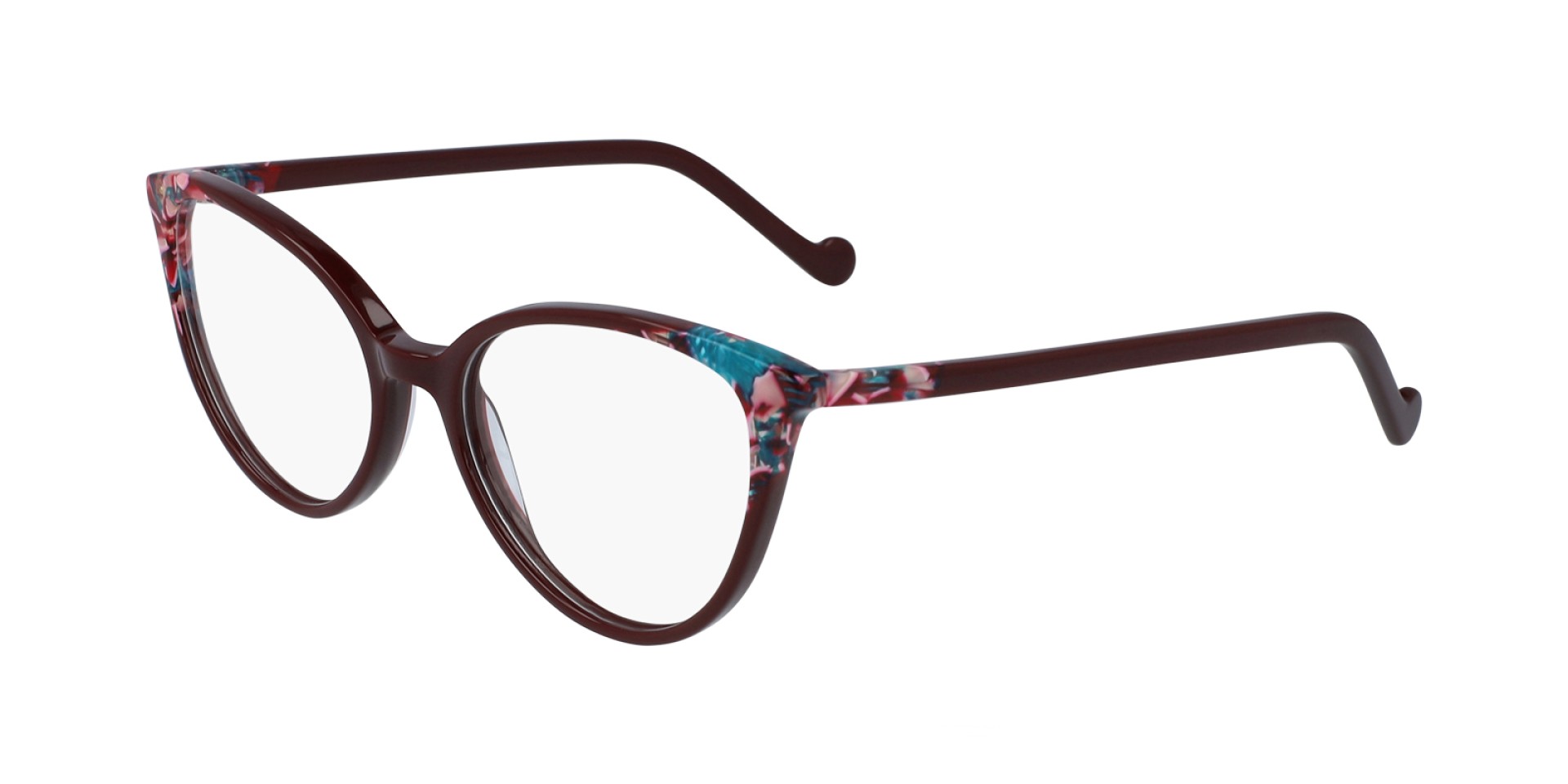 Liu Jo LJ 2709 …