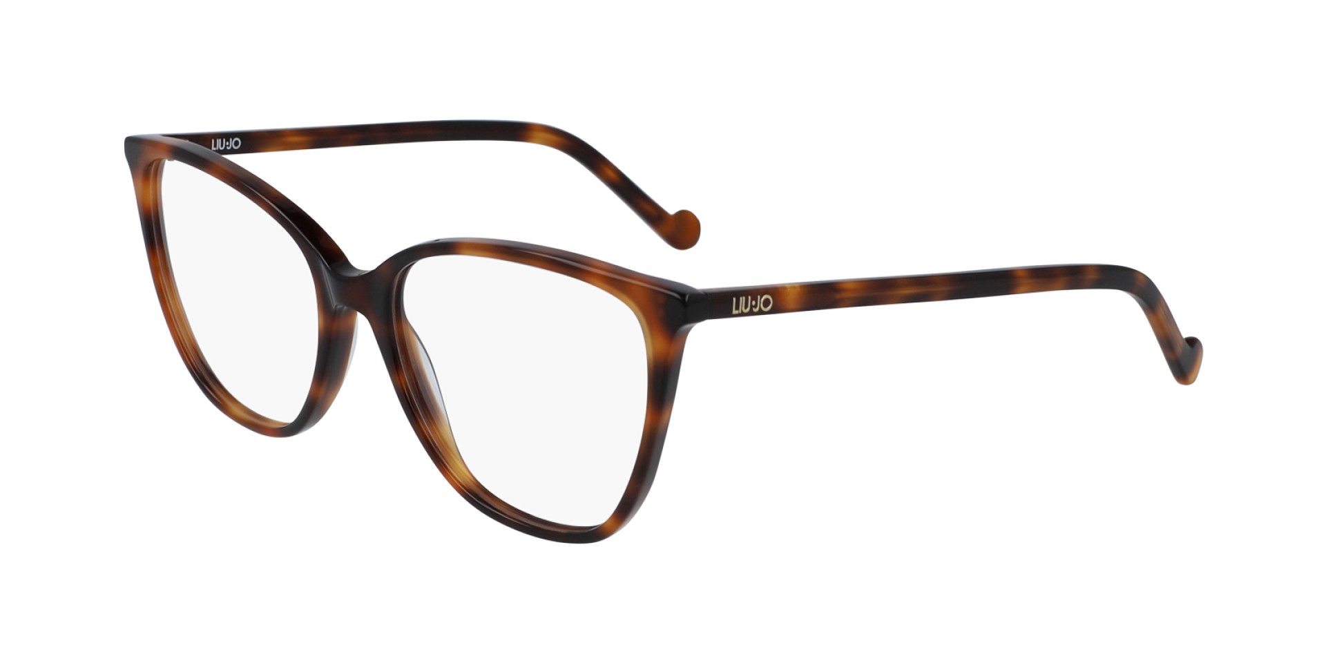 Liu Jo LJ 2710 …