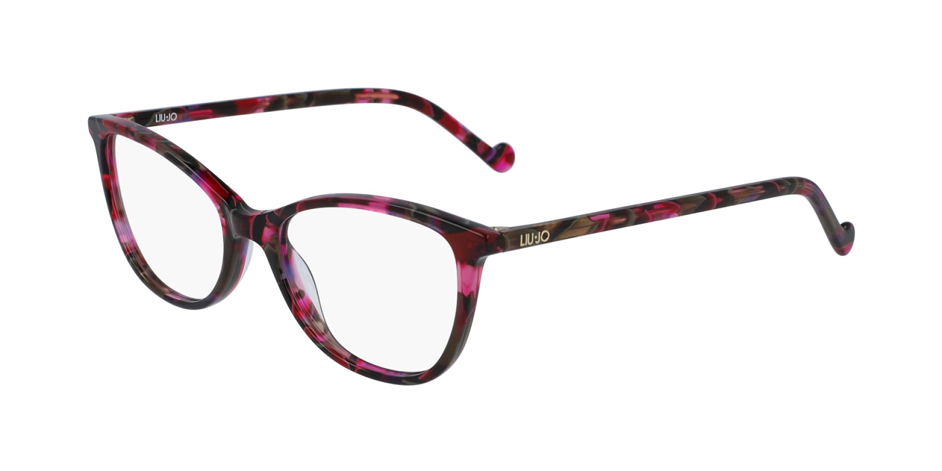 Liu Jo LJ 2711 …