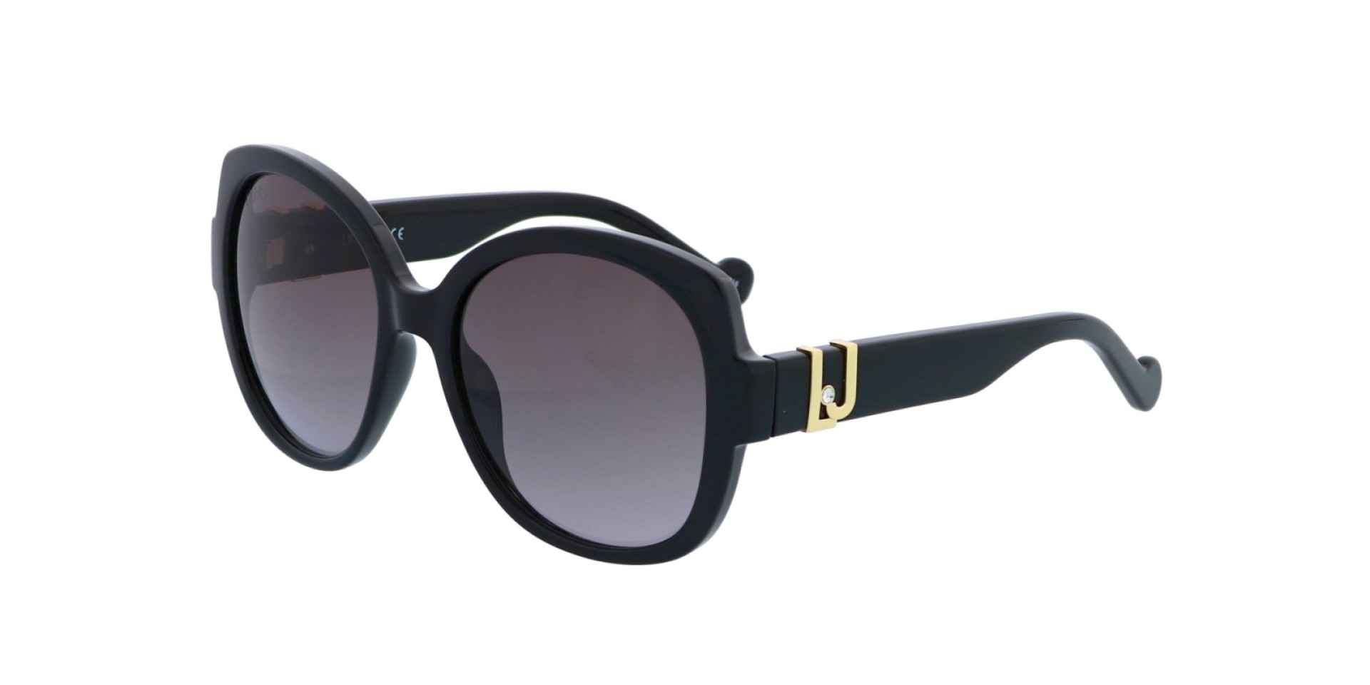 Liu Jo LJ660SR …