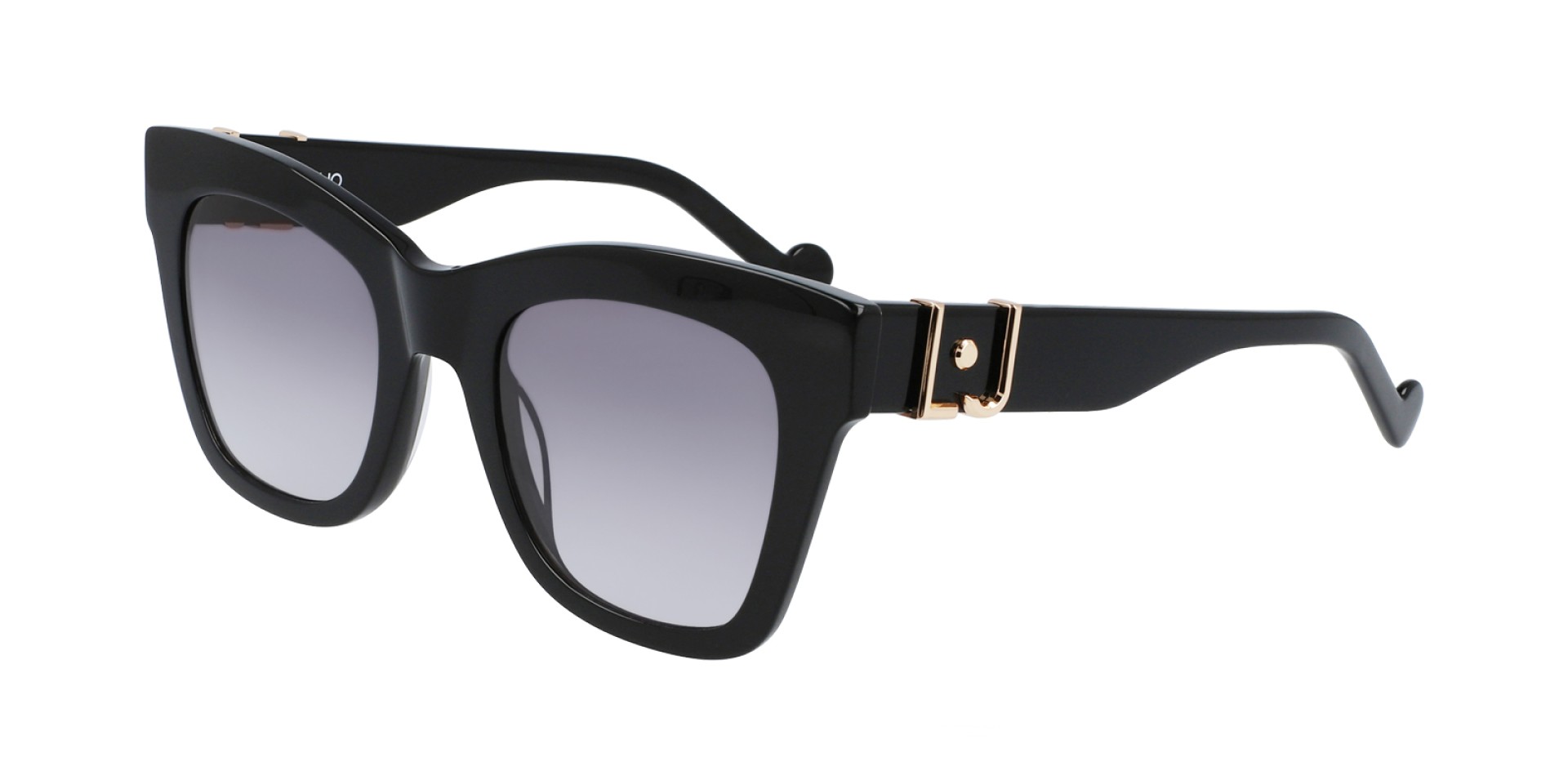 Liu Jo LJ746S 0 …
