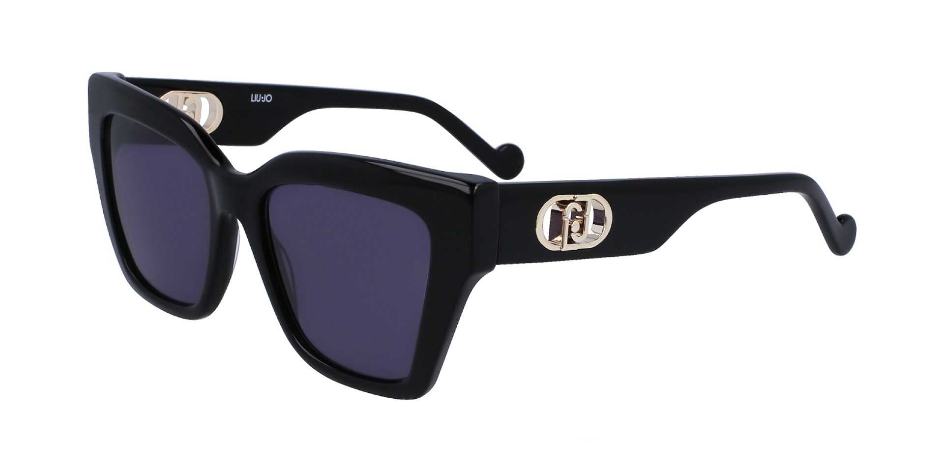 Liu Jo LJ777S 0 …