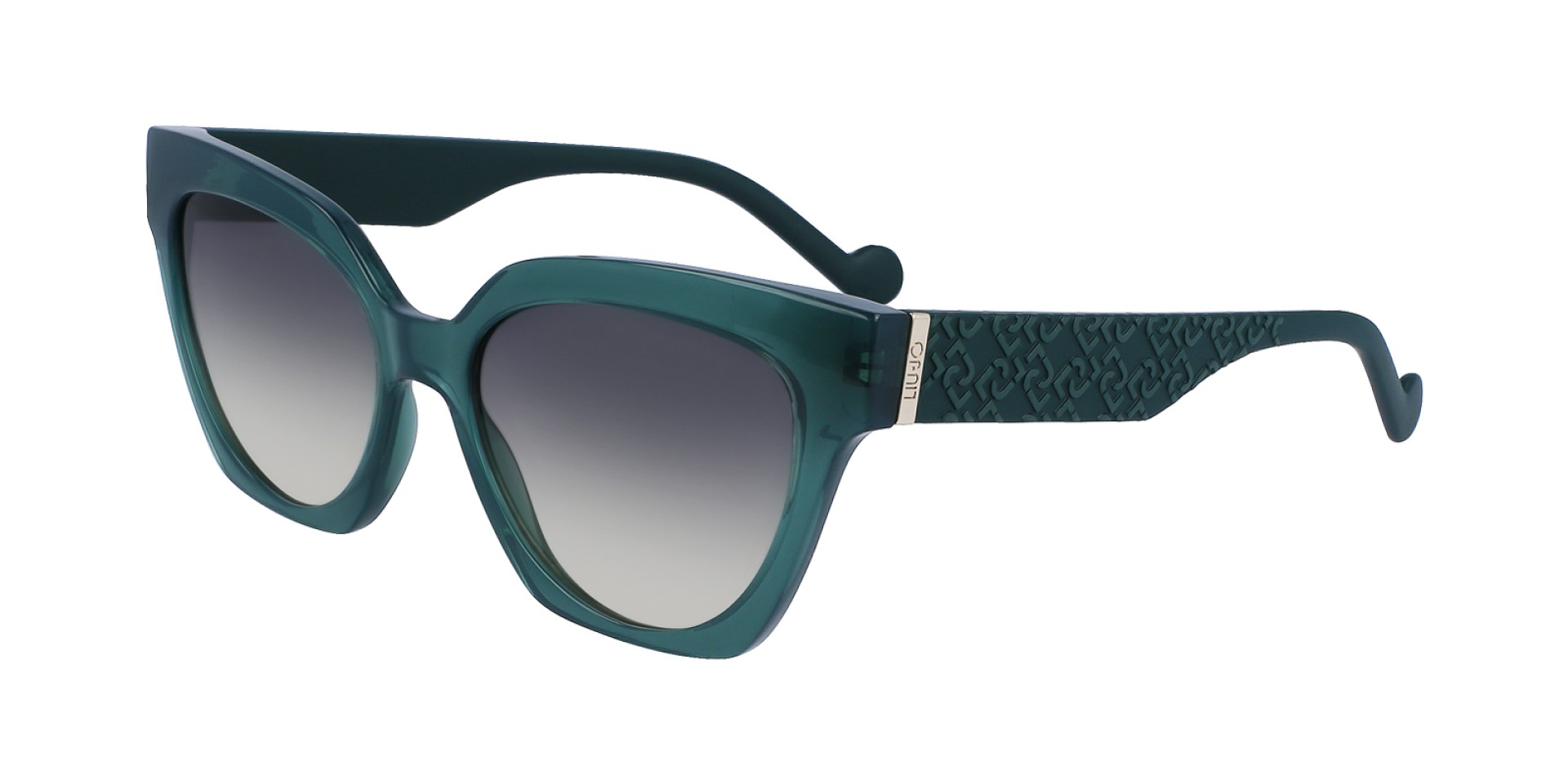 Liu Jo LJ778S 3 …