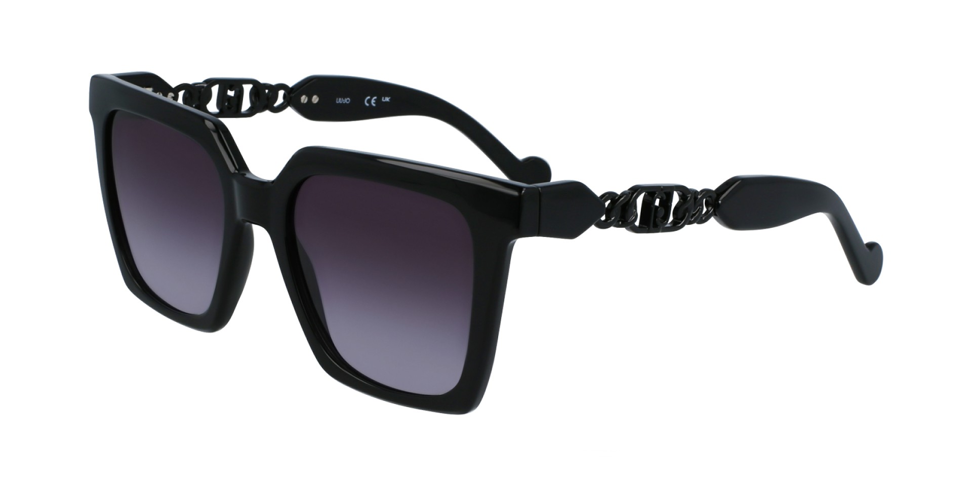 Liu Jo LJ779S 0 …