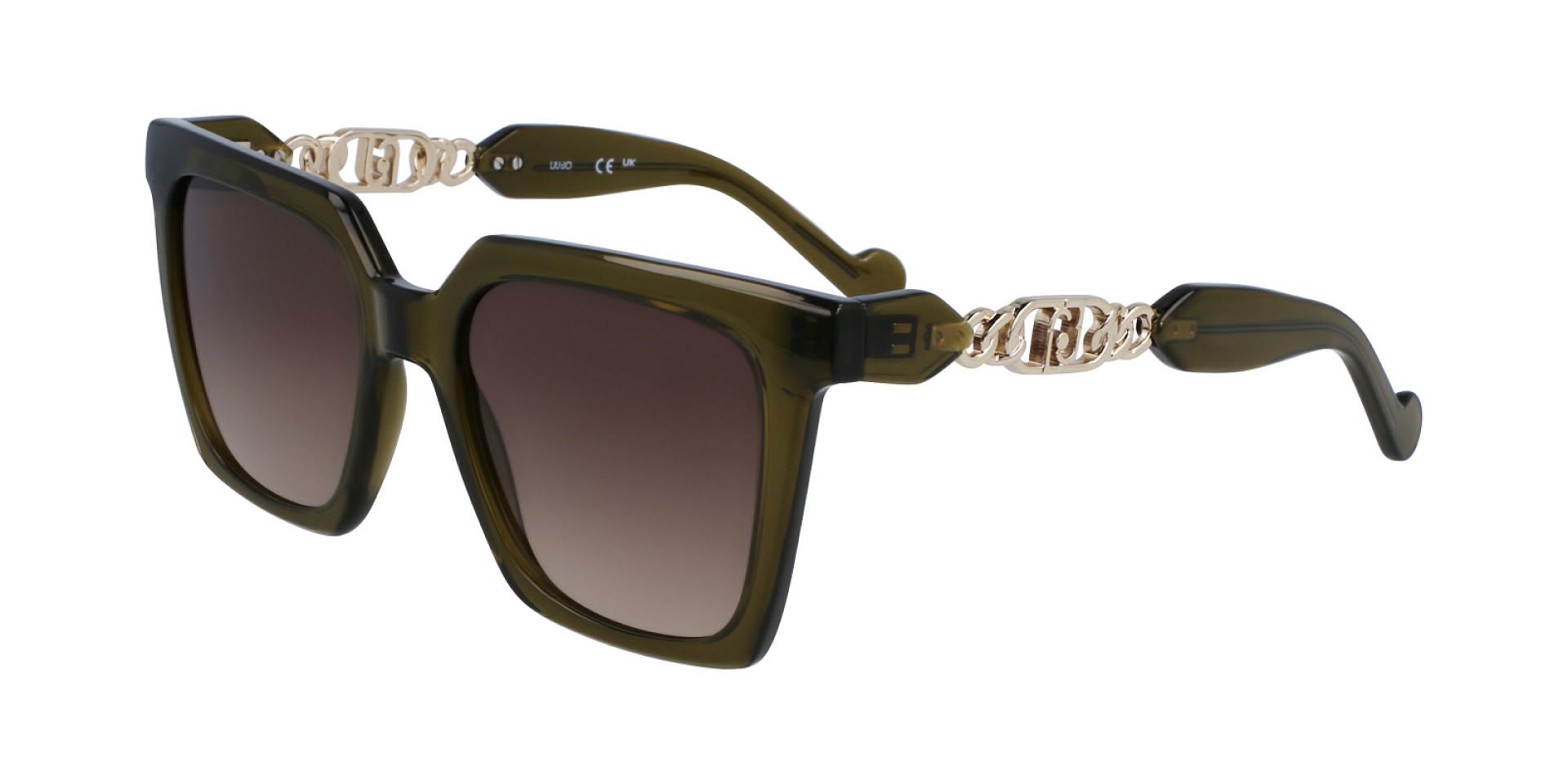 Liu Jo LJ779S 3 …