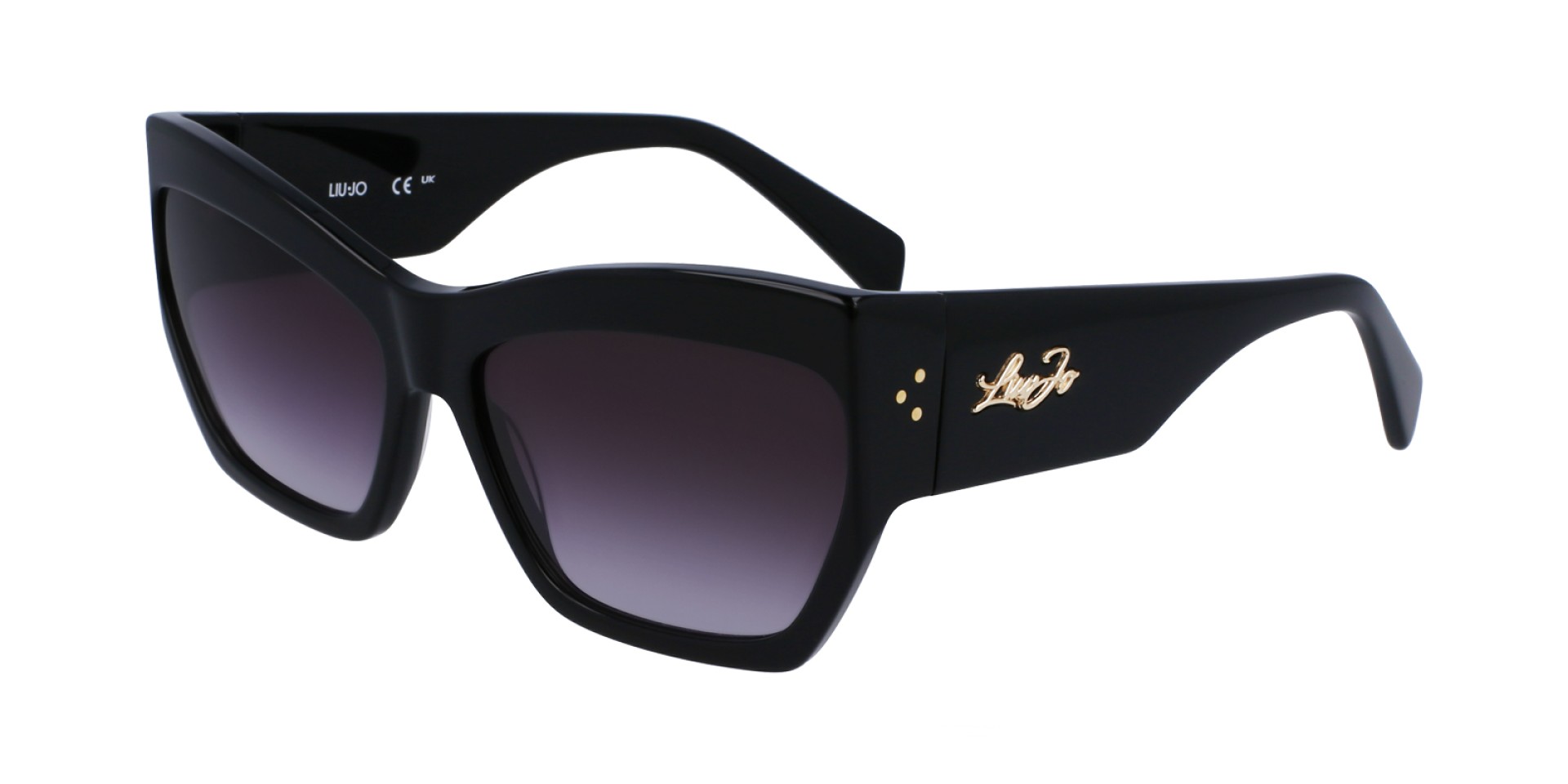 Liu Jo LJ785S 0 …
