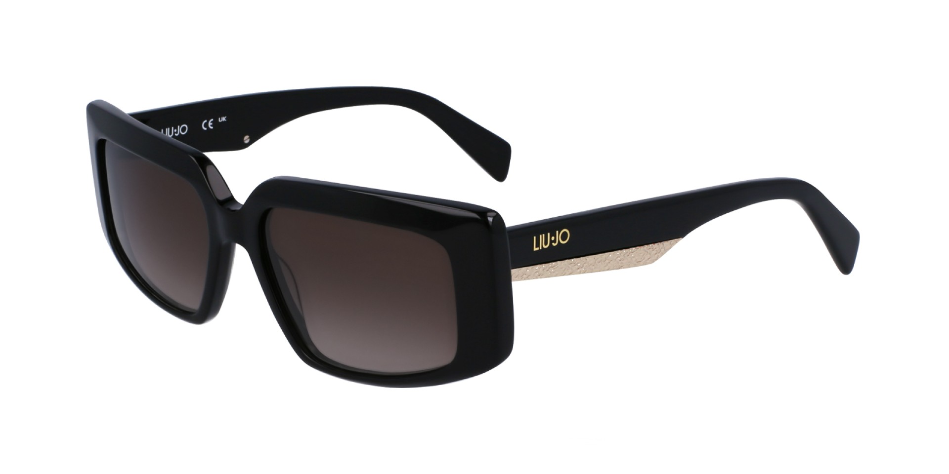 Liu Jo LJ791S 0 …