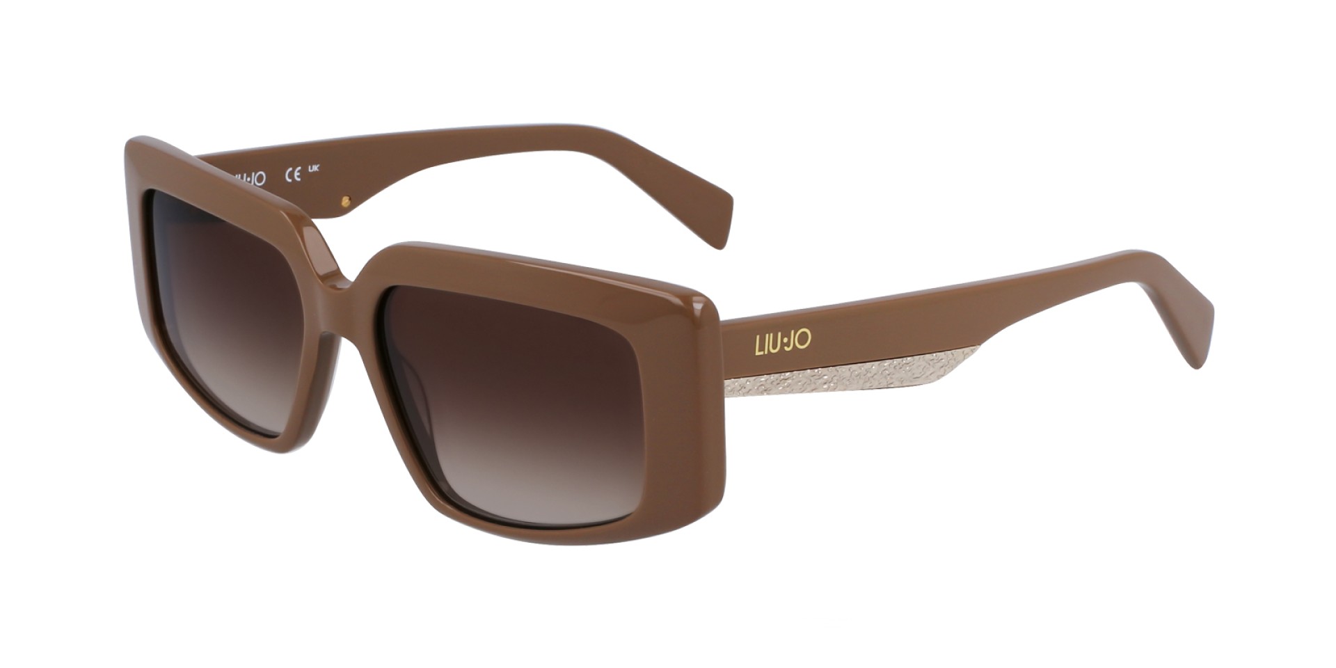 Liu Jo LJ791S 2 …