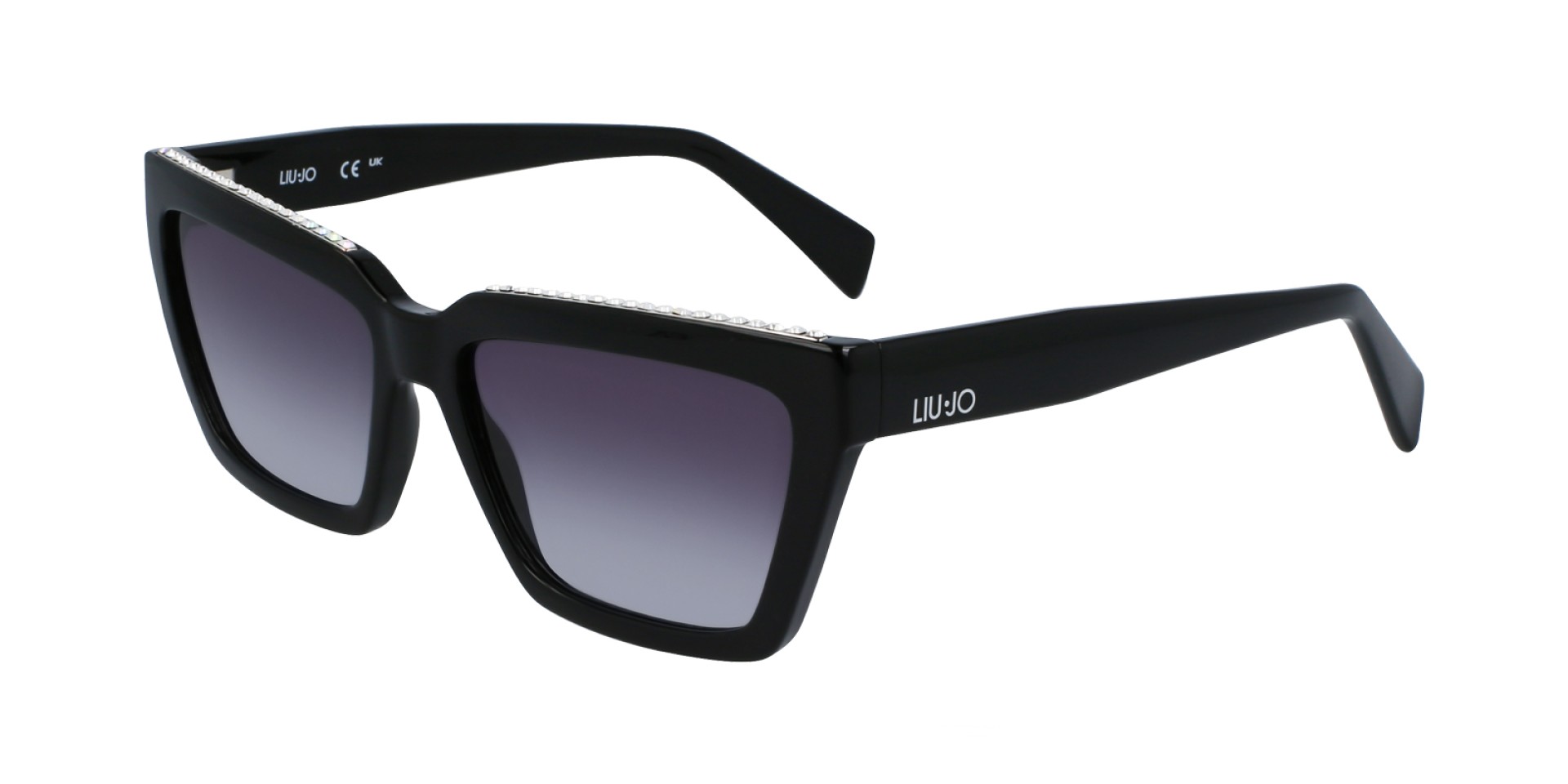 Liu Jo LJ793SR …