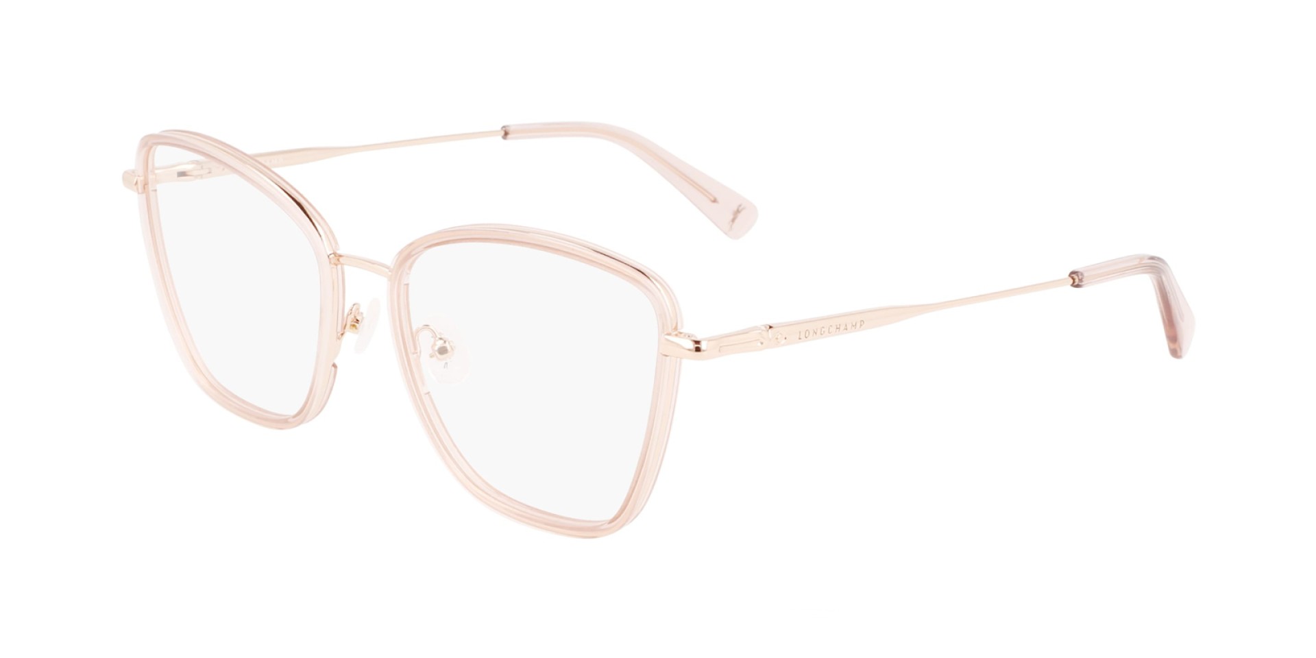Longchamp LO215 …