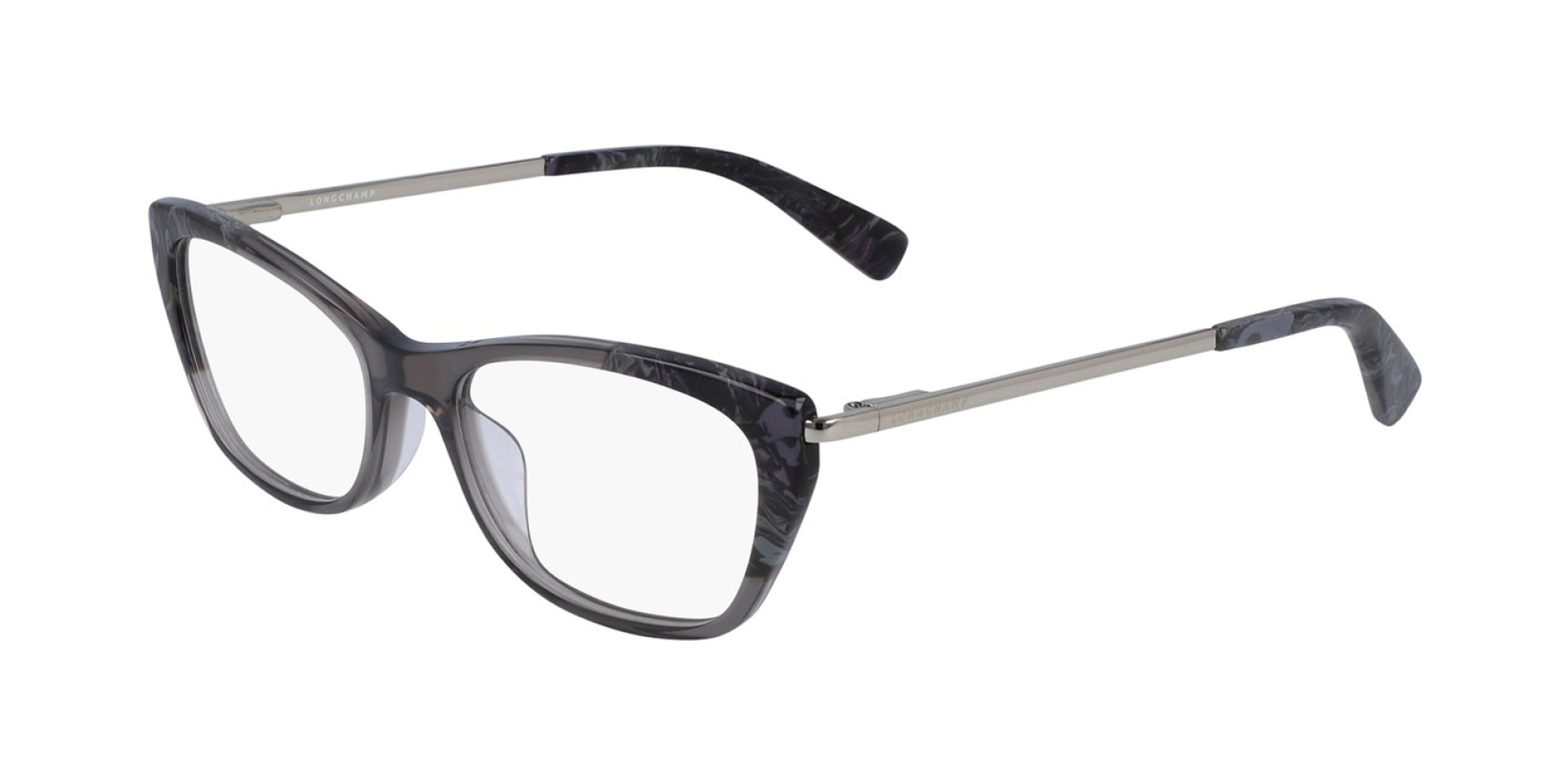 Longchamp LO263 …