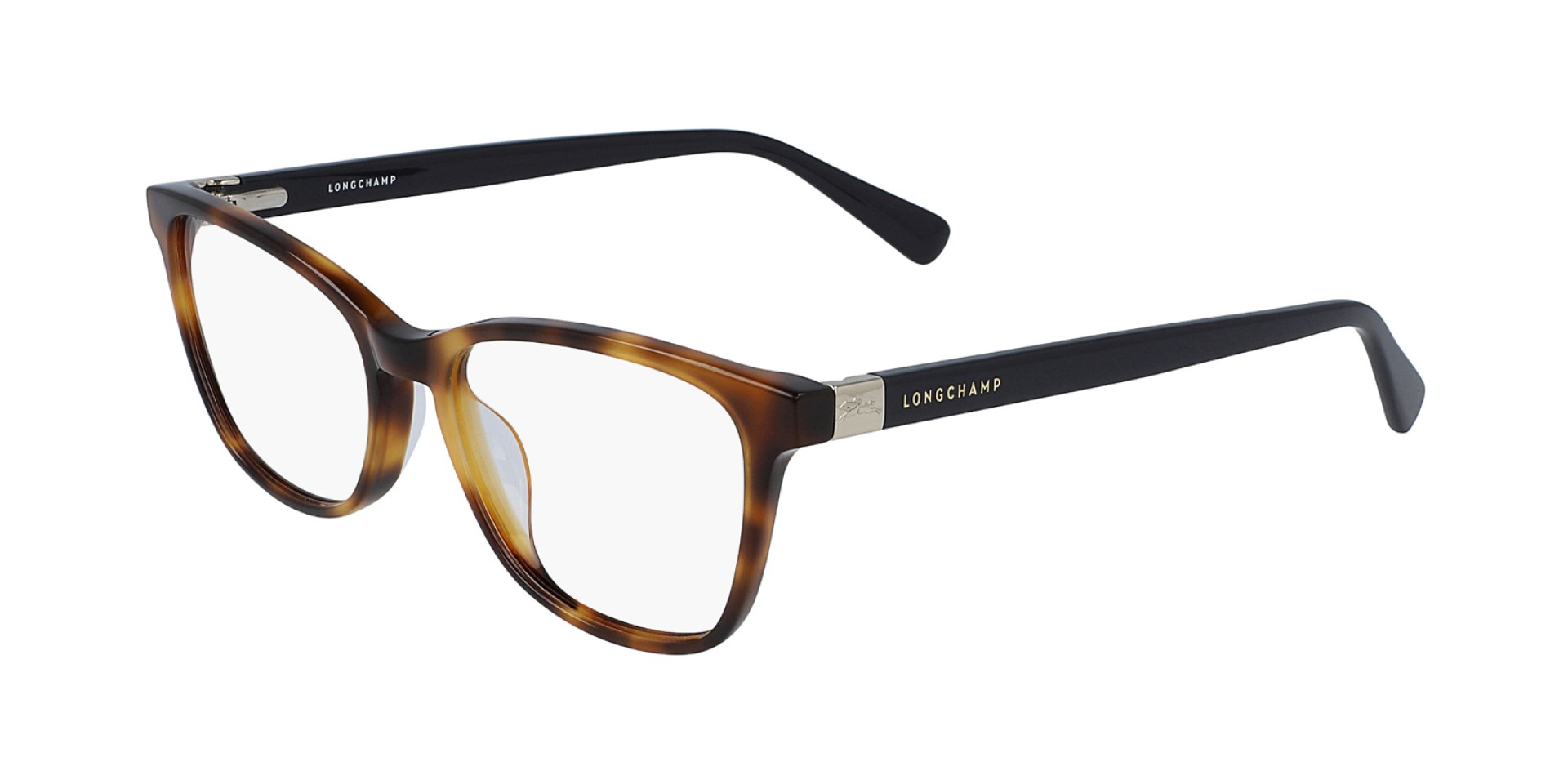 Longchamp LO264 …
